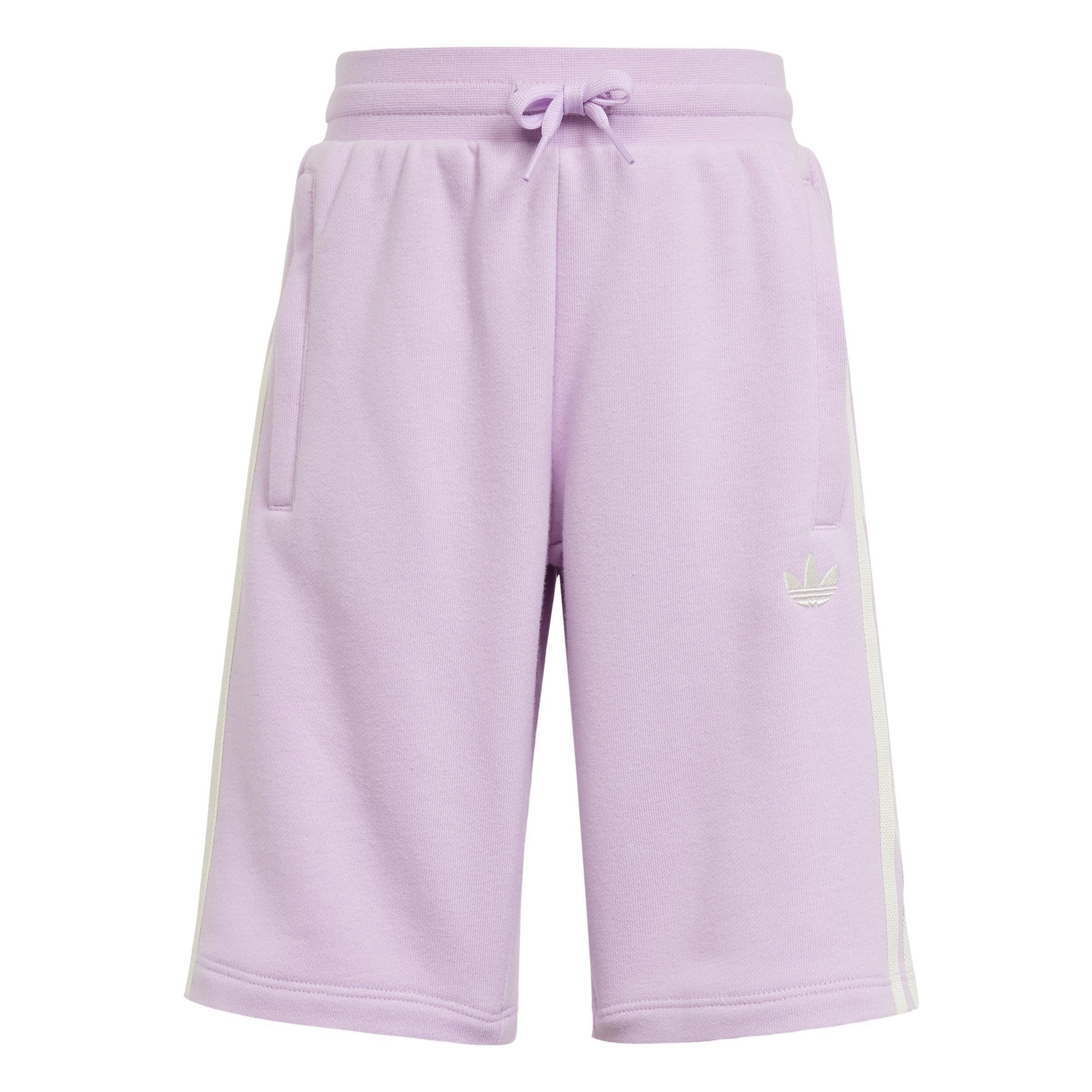 Kids Unisex Shorts and Tee Set, Beige, A901_ONE, large image number 12