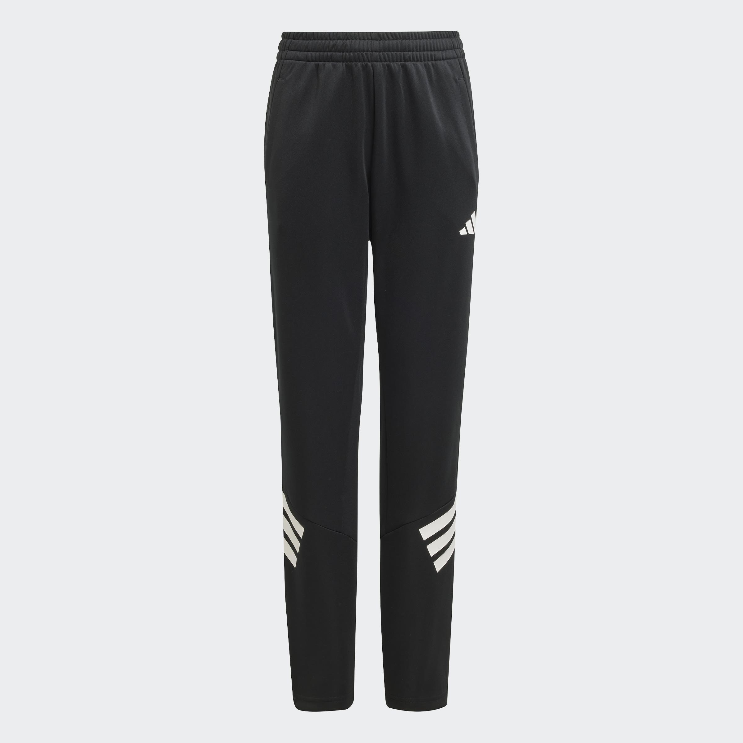Kids Unisex All Sport Nxt Pants, Black, A901_ONE, large image number 1
