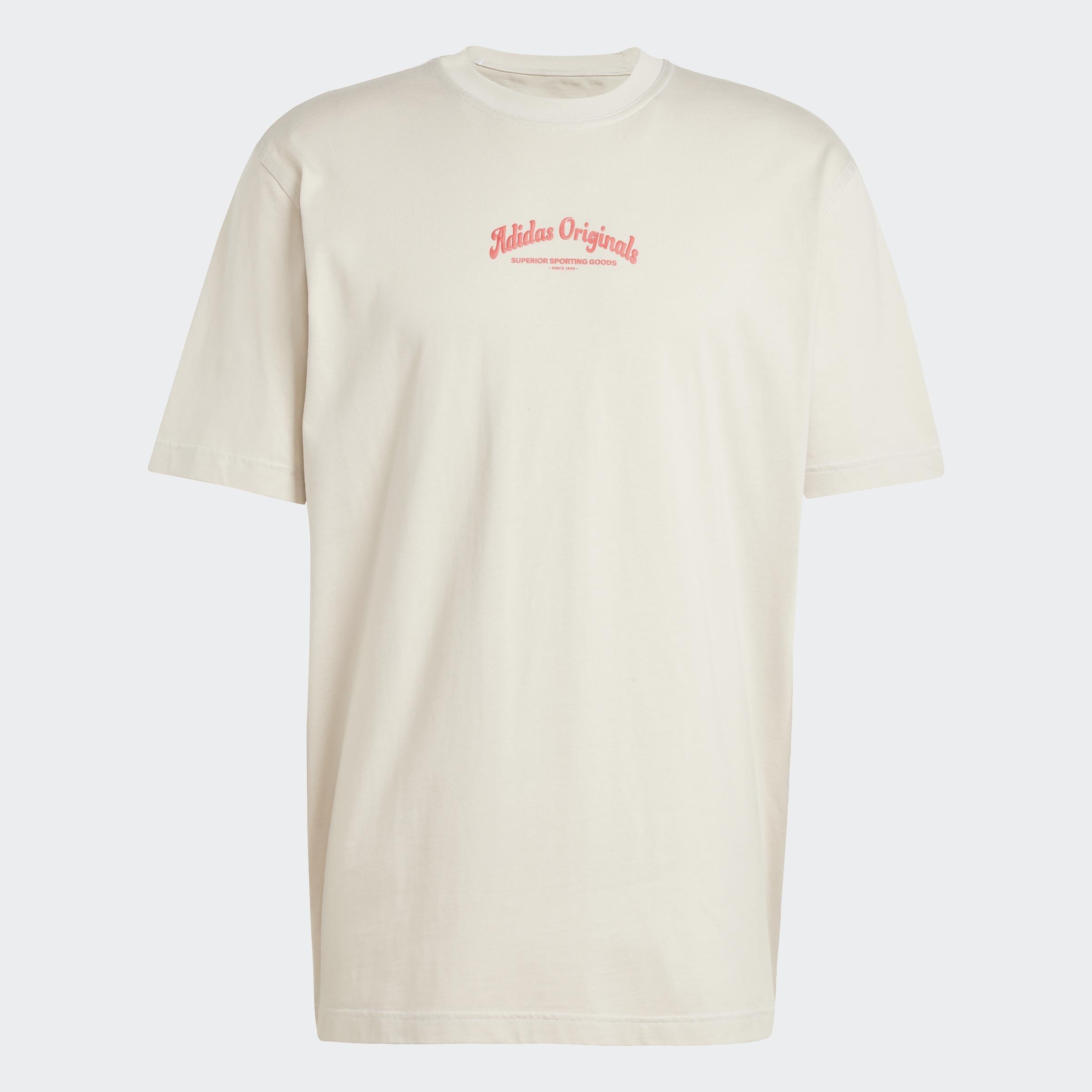 Wabash Tee, Grey, A901_ONE, large image number 1