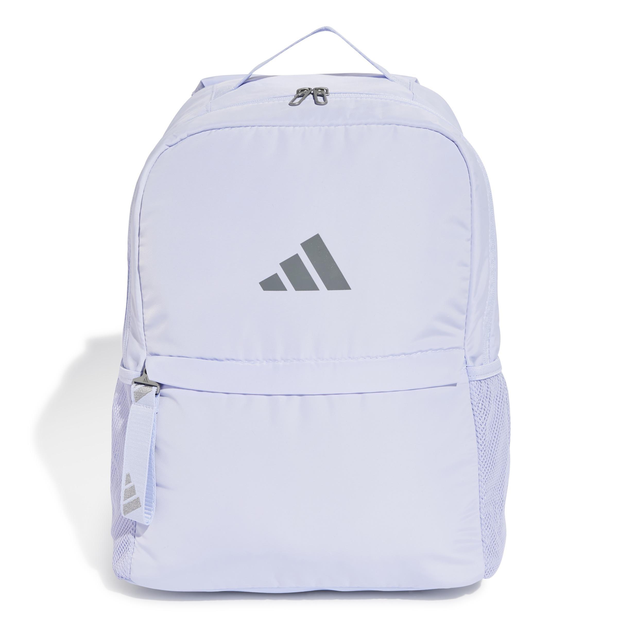 Sport Backpack, Purple