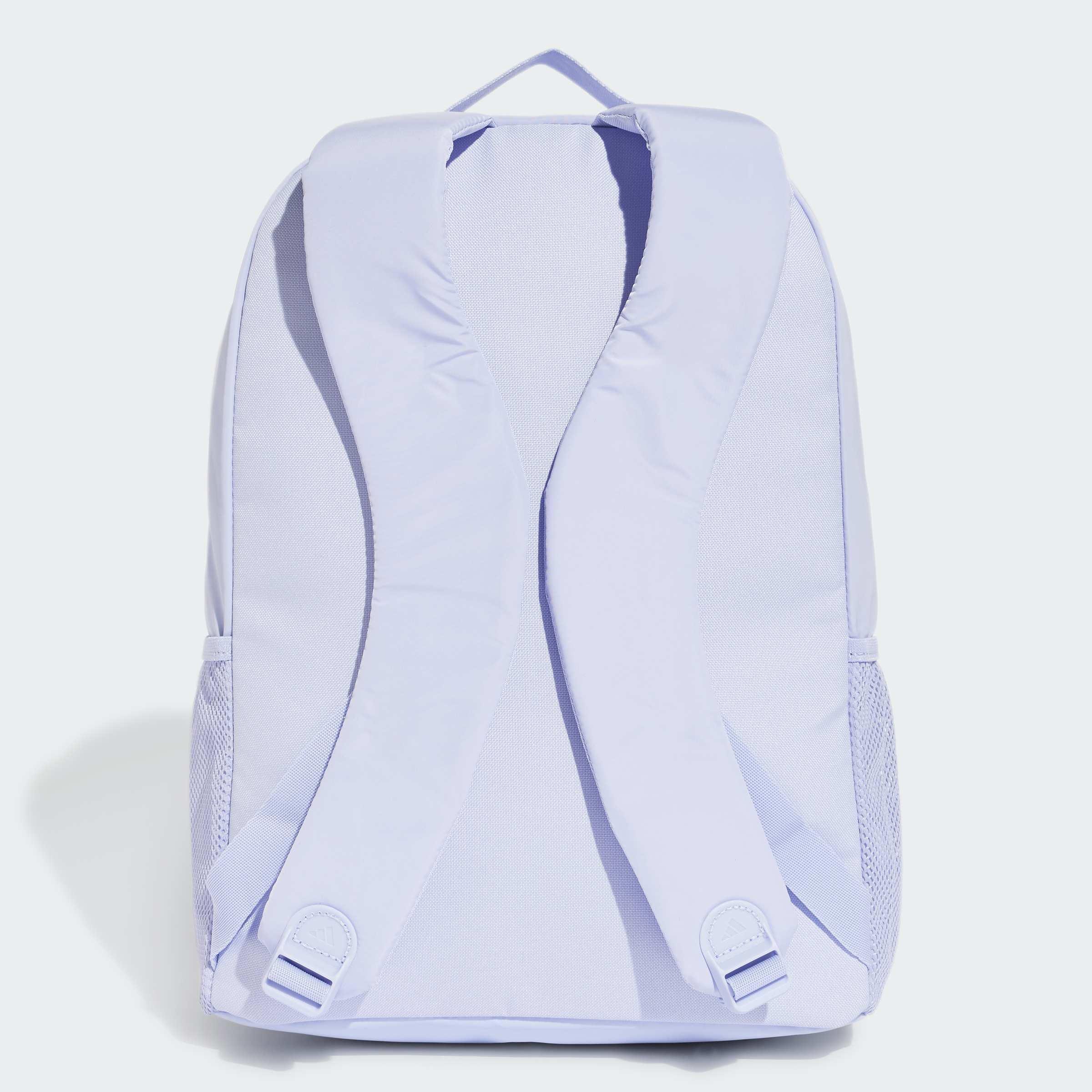 Sport Backpack, Purple, A901_ONE, large image number 7