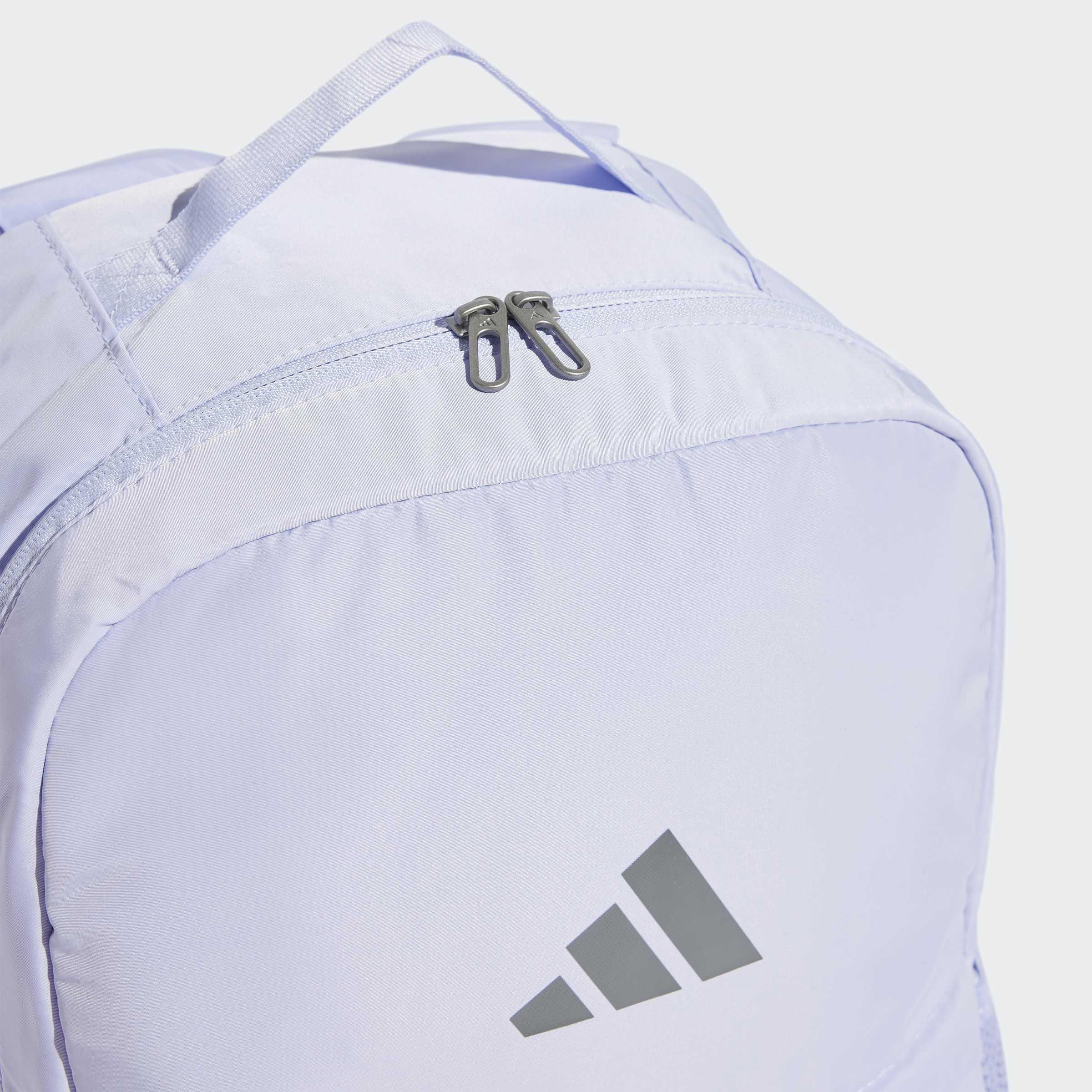 Sport Backpack, Purple, A901_ONE, large image number 10