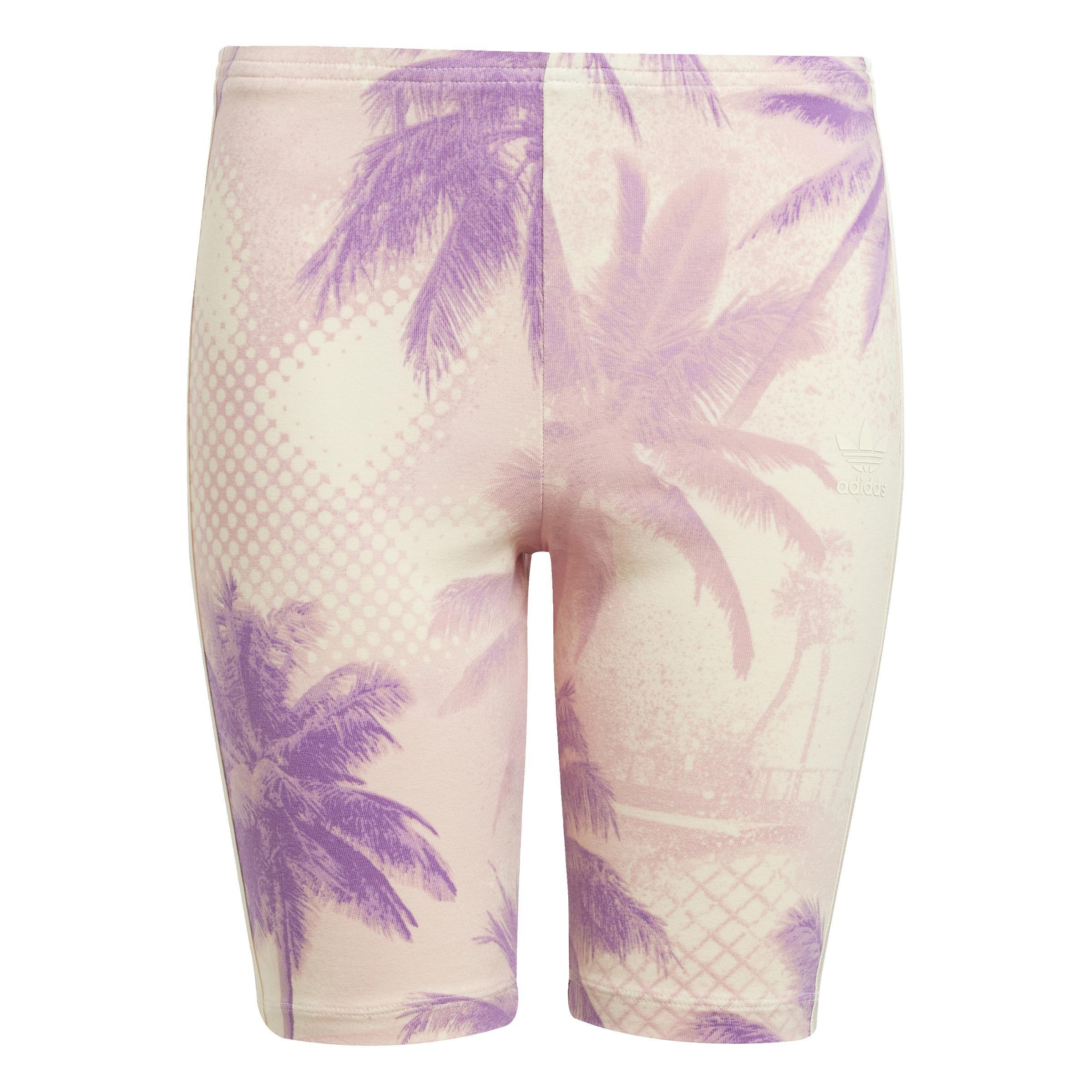 Kids Cycling Shorts, Pink, A901_ONE, large image number 0