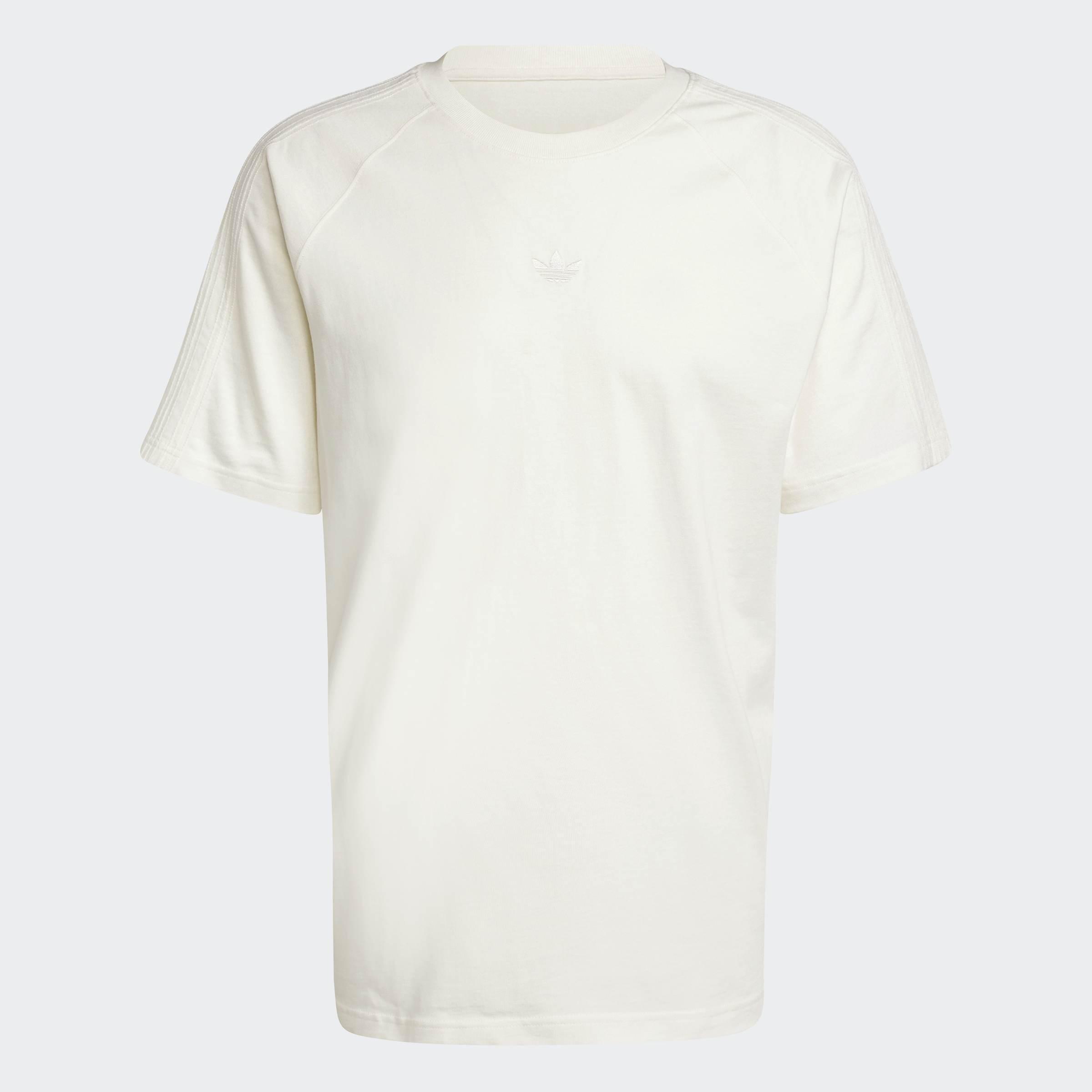 Premium Essentials T-Shirt, White, A901_ONE, large image number 0