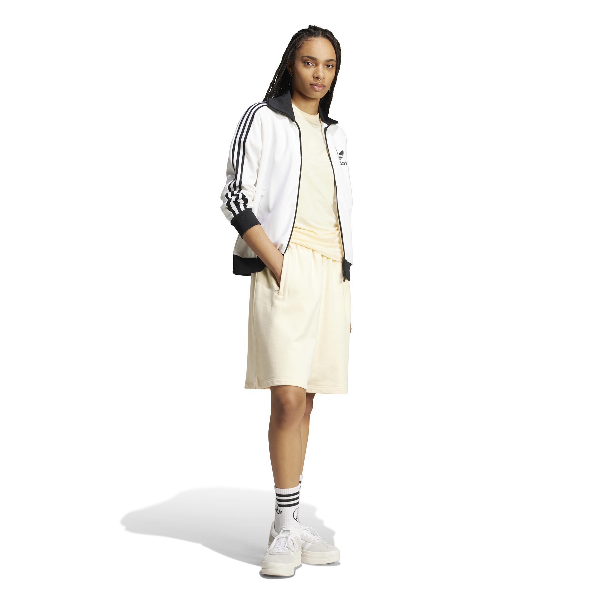 Premium Essentials T-Shirt, Yellow, A901_ONE, large image number 11