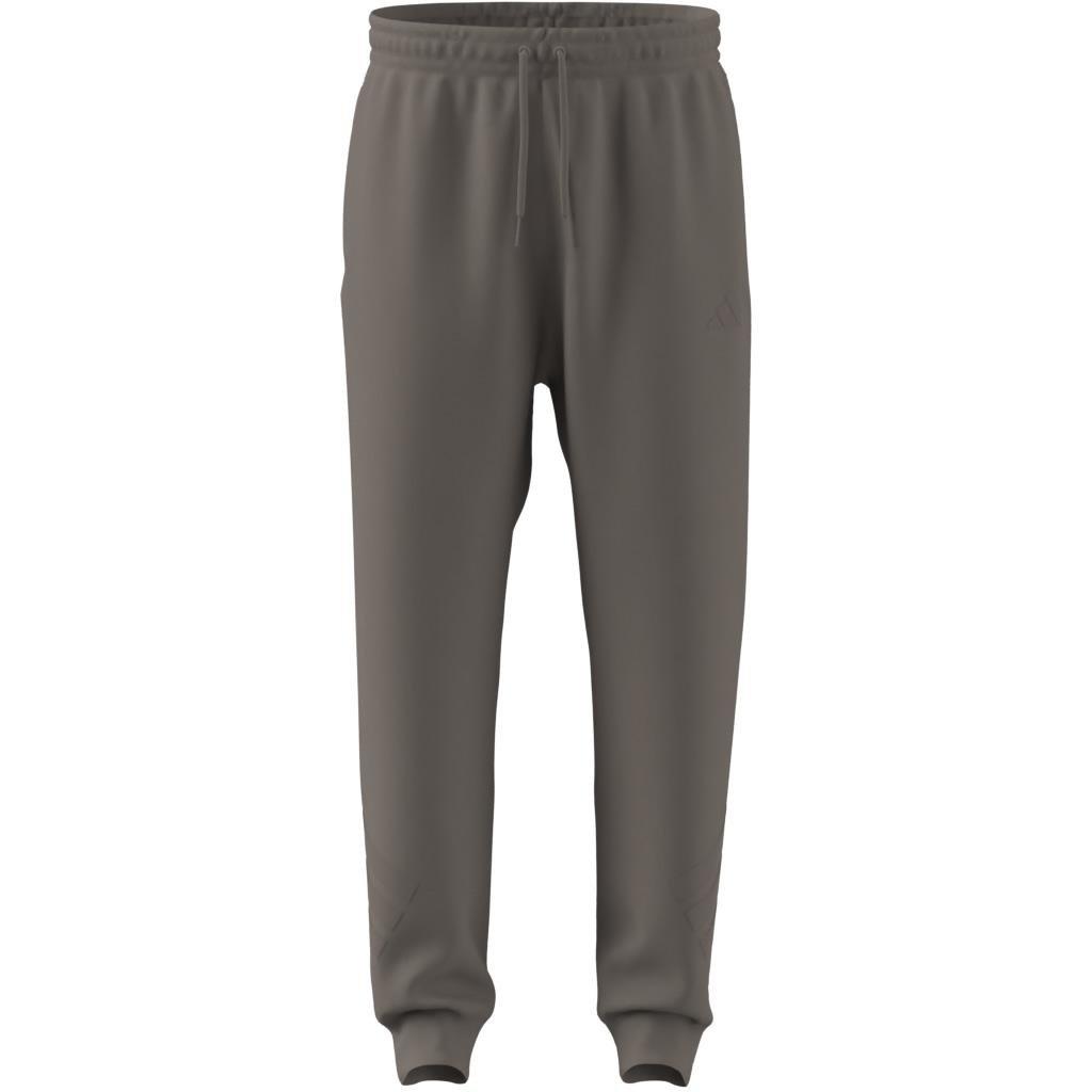 Future Icons 3-Stripes Tracksuit Bottoms, Beige, , large image number 10