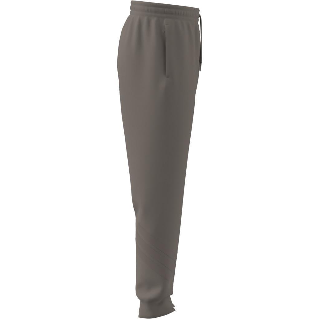 Future Icons 3-Stripes Tracksuit Bottoms, Beige, , large image number 14