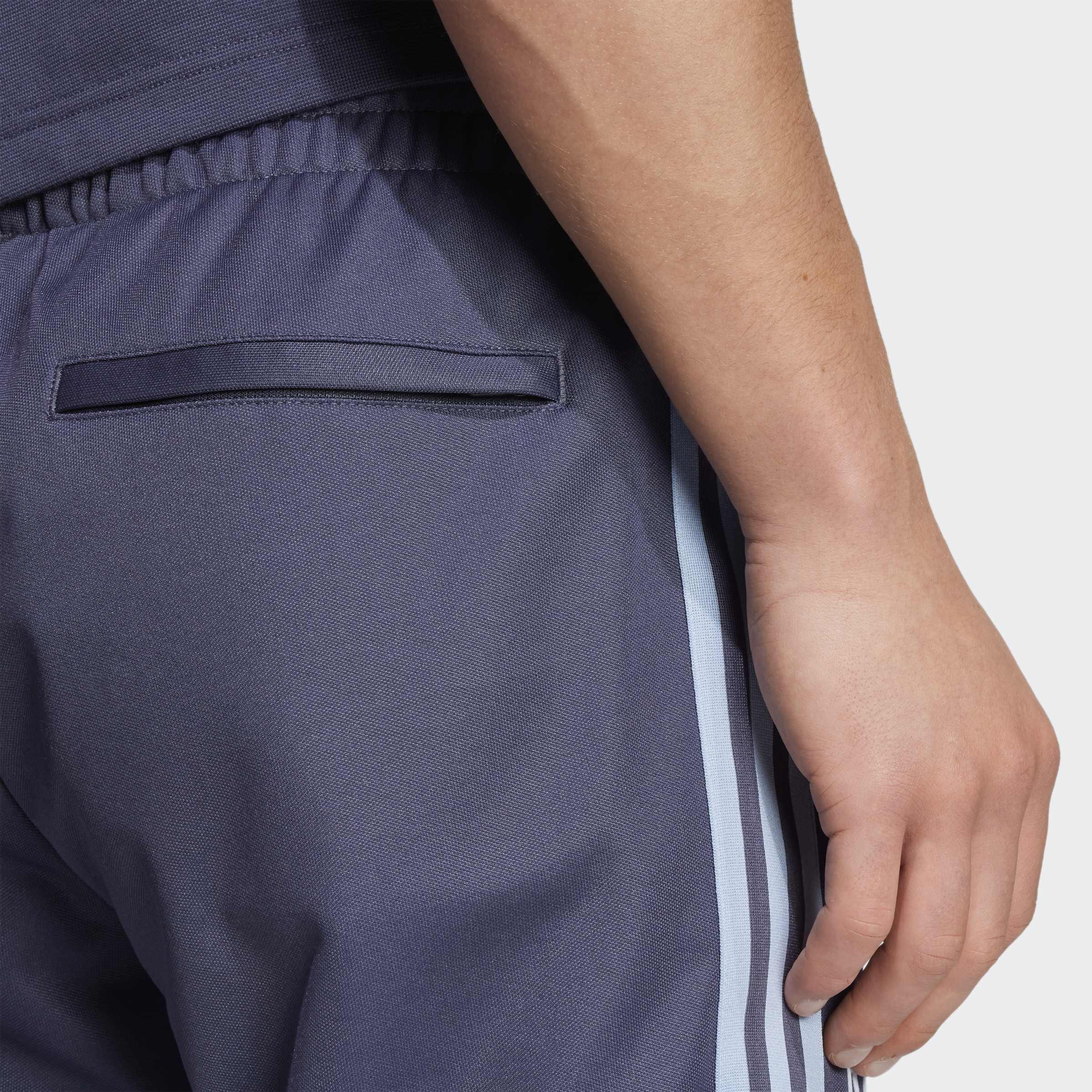 Argentina Anniversary Track Pants, Blue, A901_ONE, large image number 8