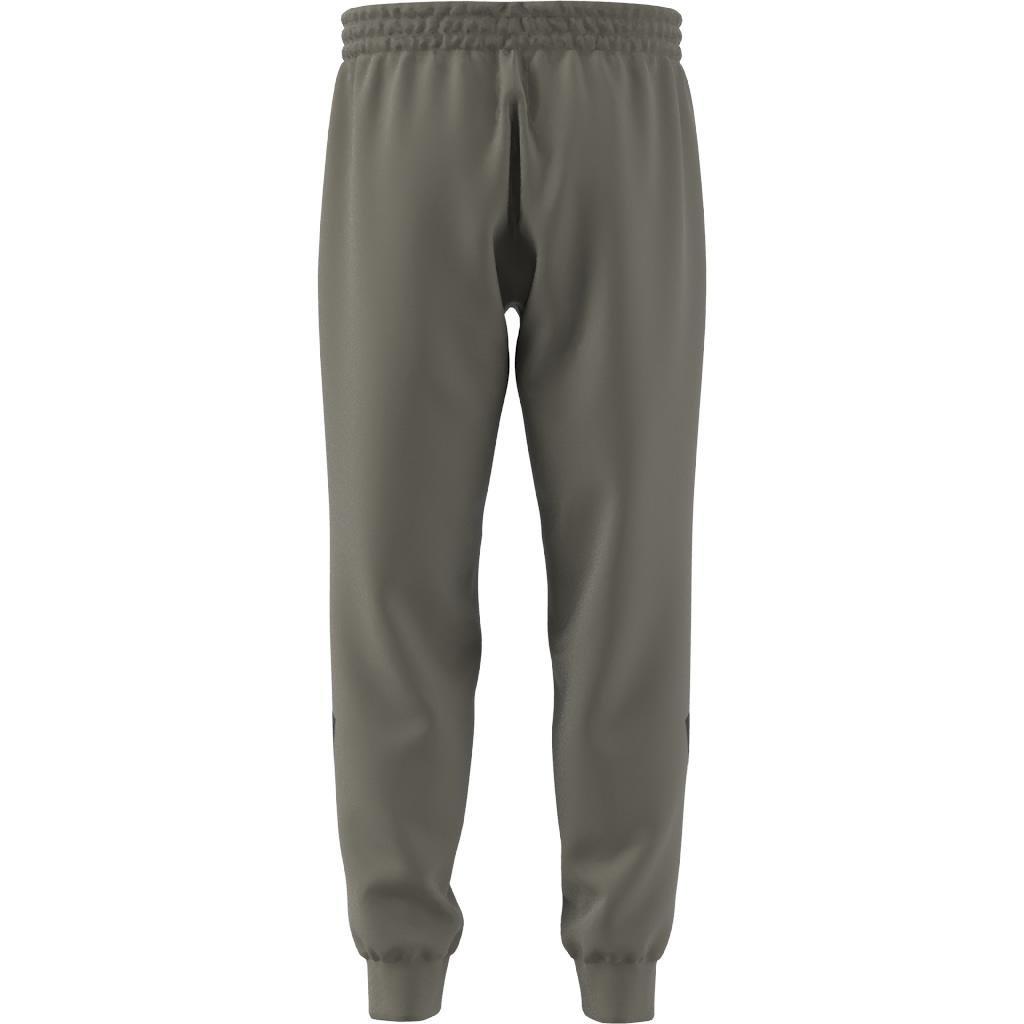 Z.N.E. Tracksuit Bottoms, Grey, A901_ONE, large image number 5