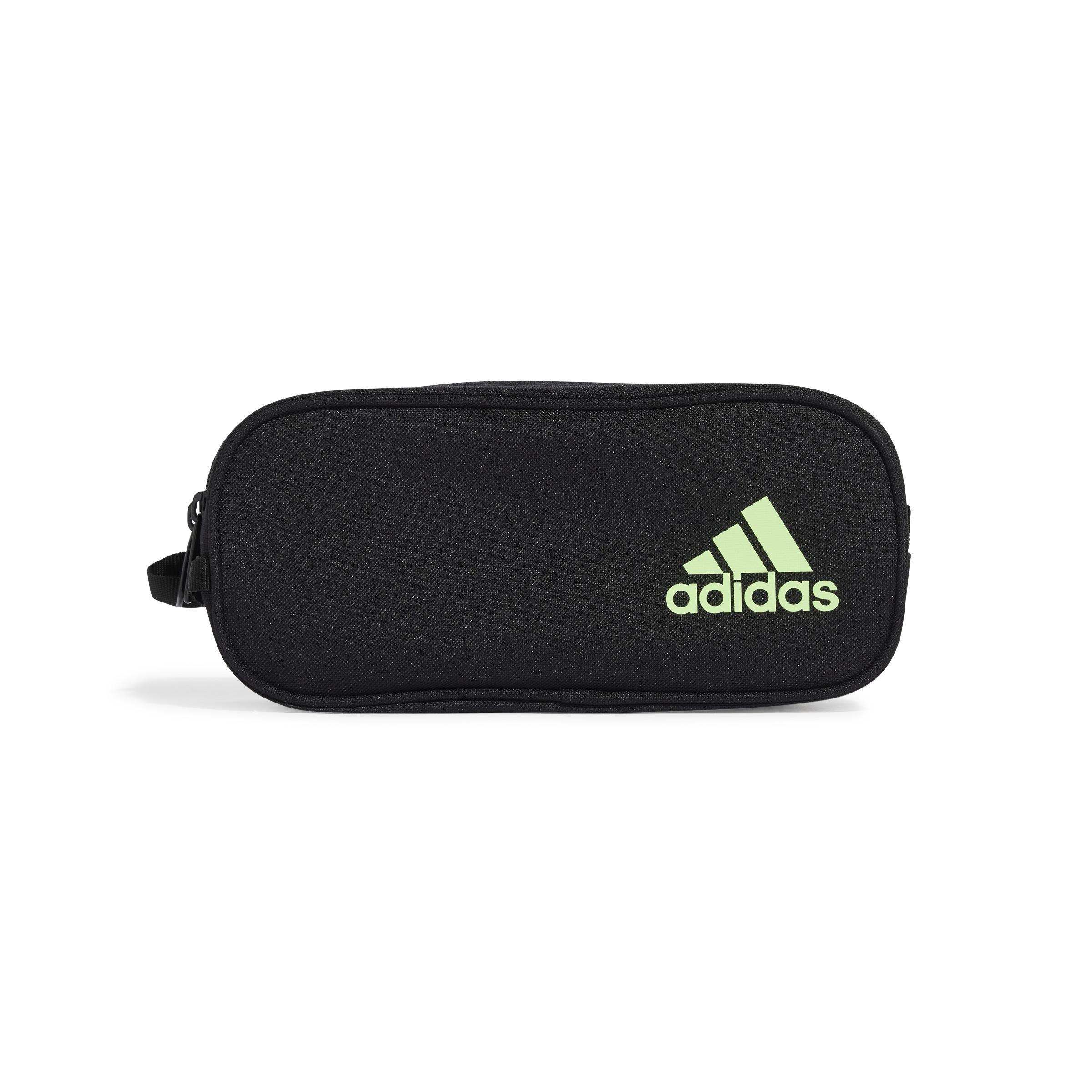 Unisex Kids Back To School Pencil Case 2.0, Multicolour, A901_ONE, large image number 0