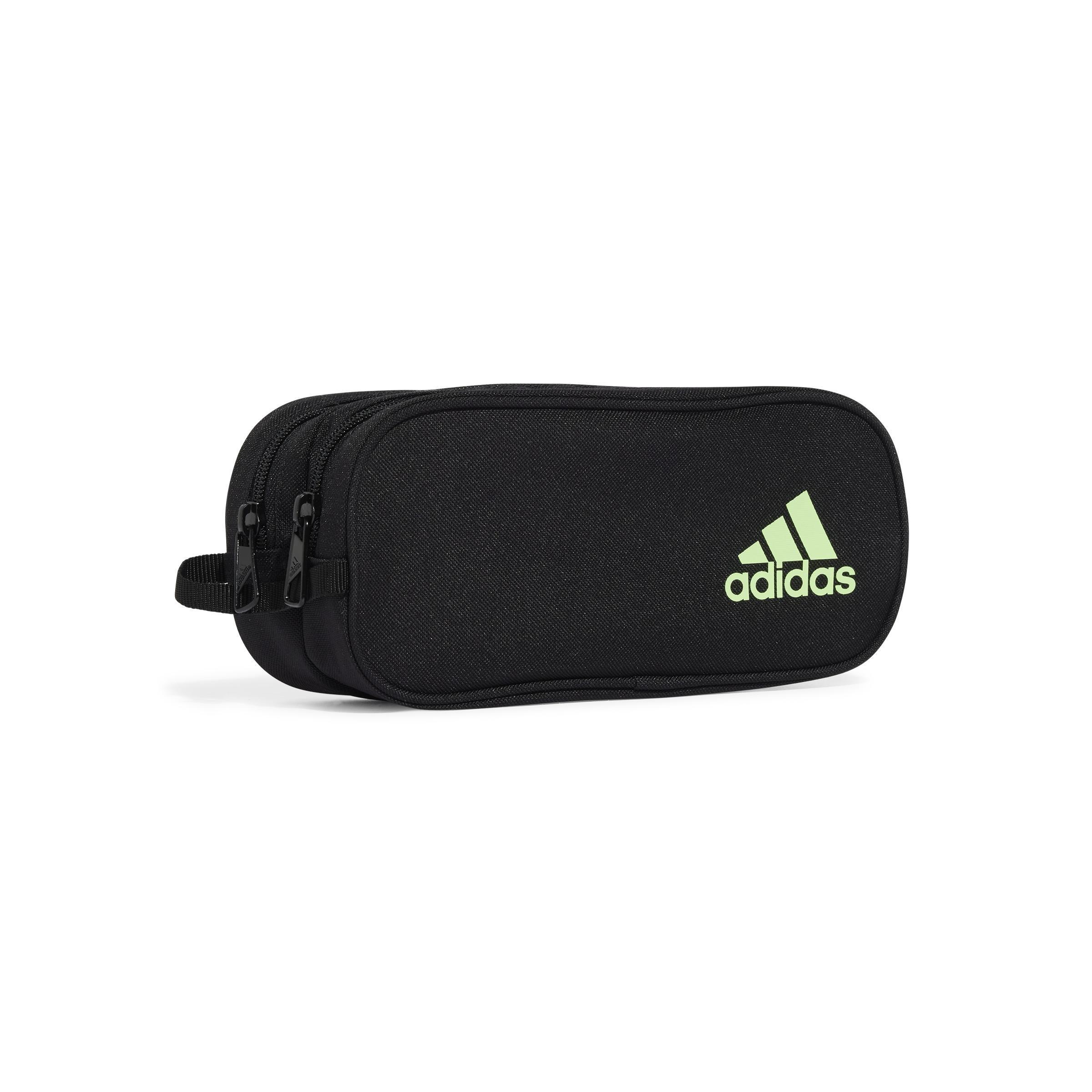 Unisex Kids Back To School Pencil Case 2.0, Multicolour, A901_ONE, large image number 1