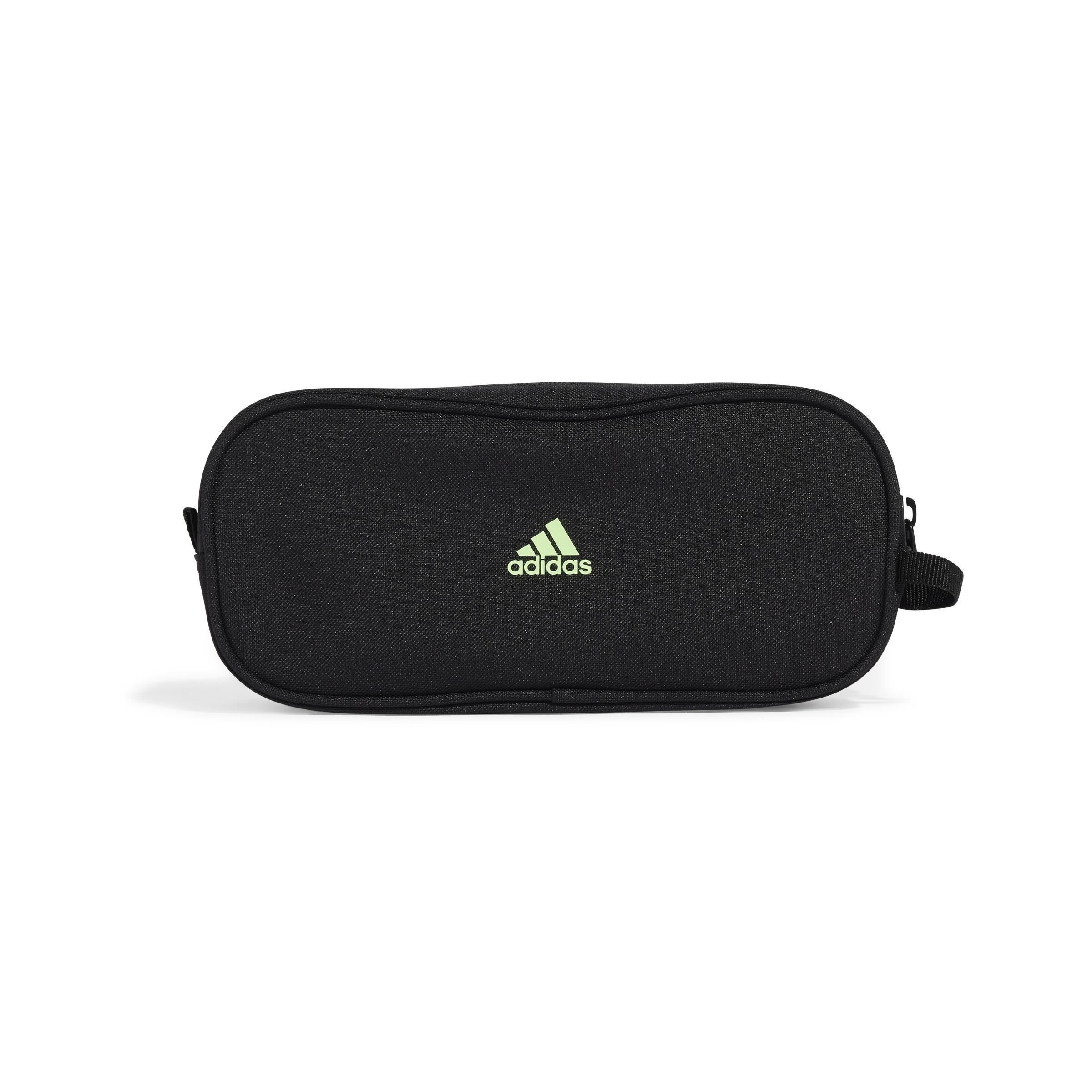 Unisex Kids Back To School Pencil Case 2.0, Multicolour, A901_ONE, large image number 3
