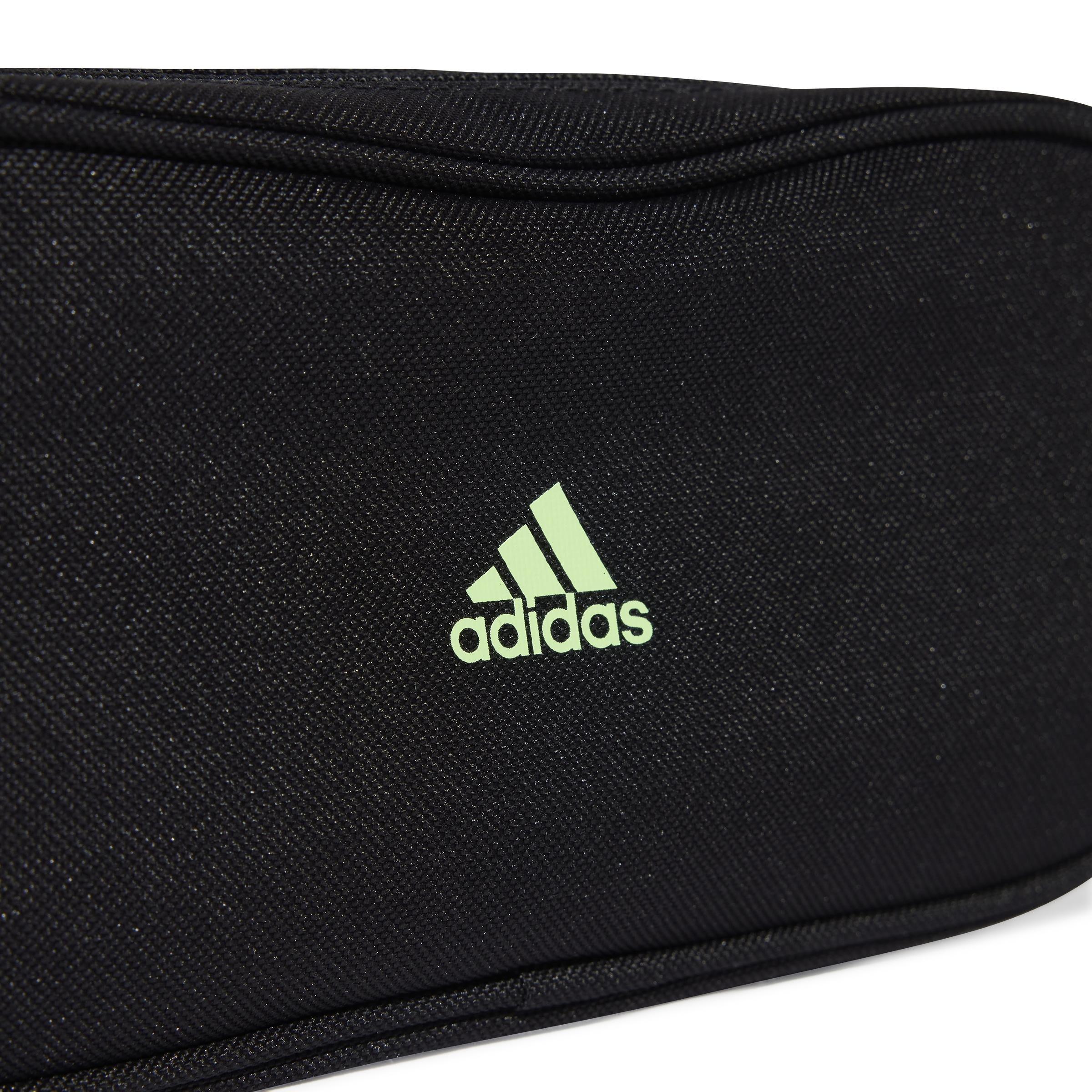 Unisex Kids Back To School Pencil Case 2.0, Multicolour, A901_ONE, large image number 5