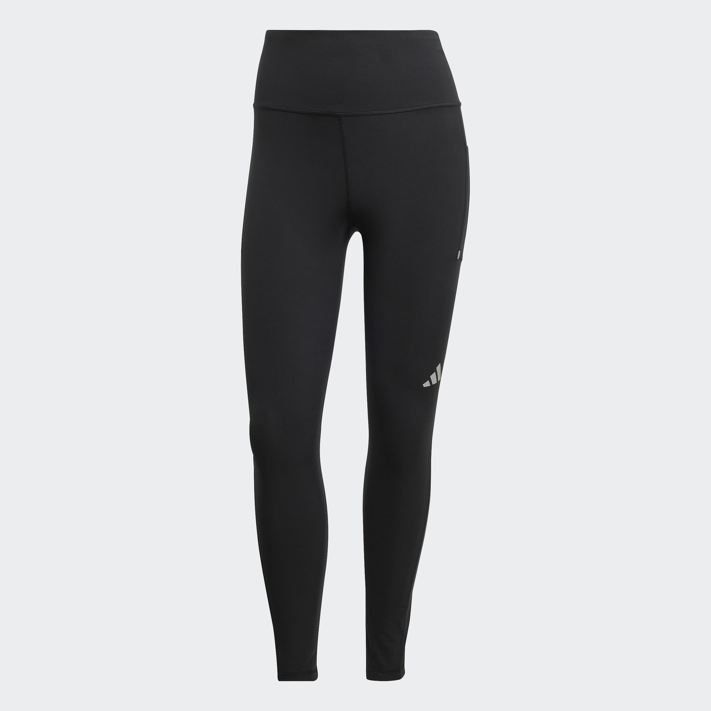 Ultimateadidas 7/8 Leggings, Black