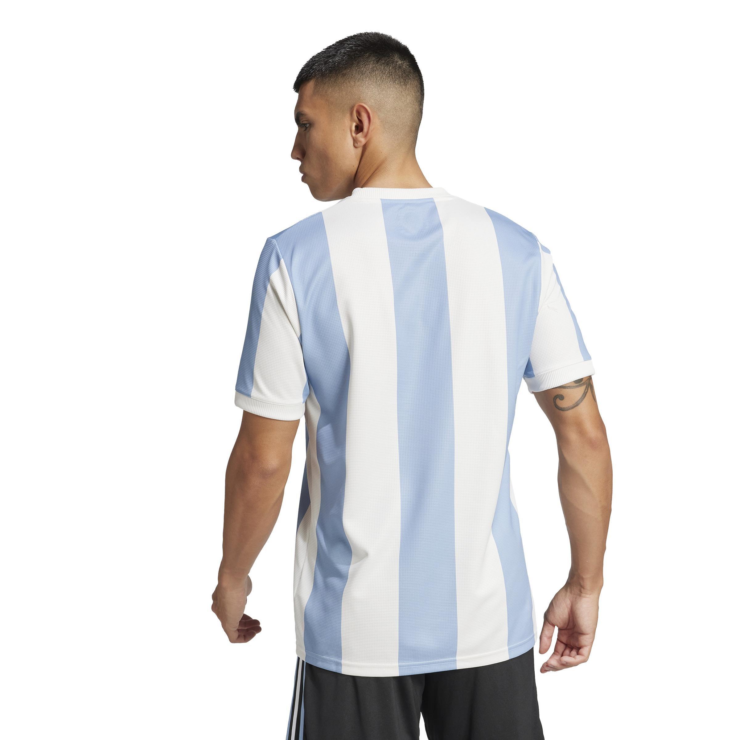 Argentina Anniversary Jersey, Blue, A901_ONE, large image number 2