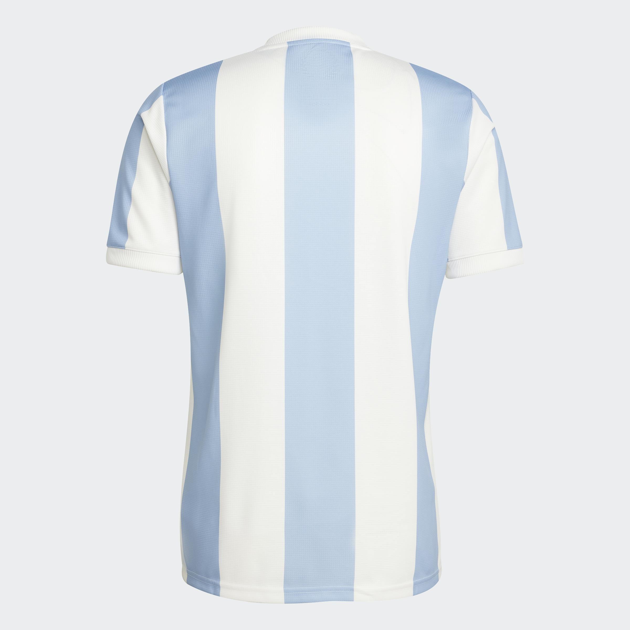 Argentina Anniversary Jersey, Blue, A901_ONE, large image number 5