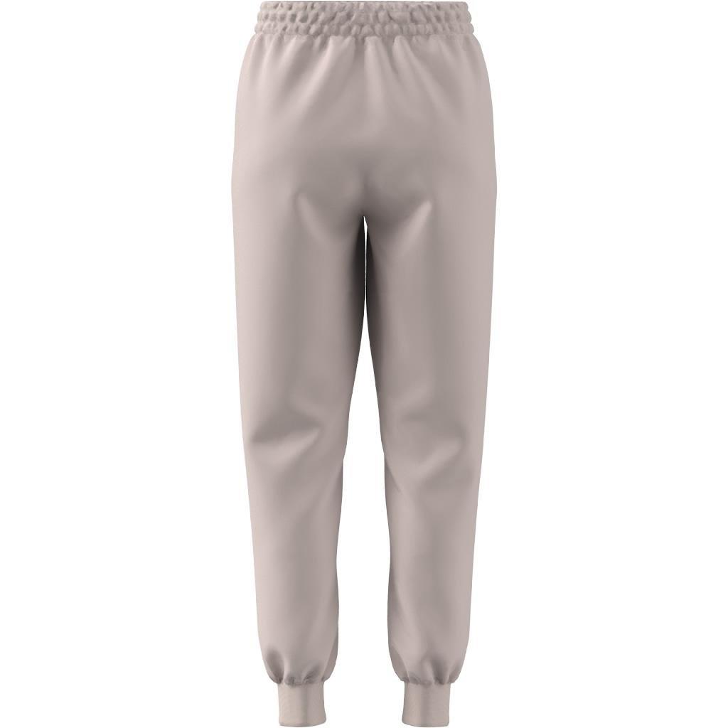 Z.N.E. Tracksuit Bottoms, Pink, A901_ONE, large image number 7