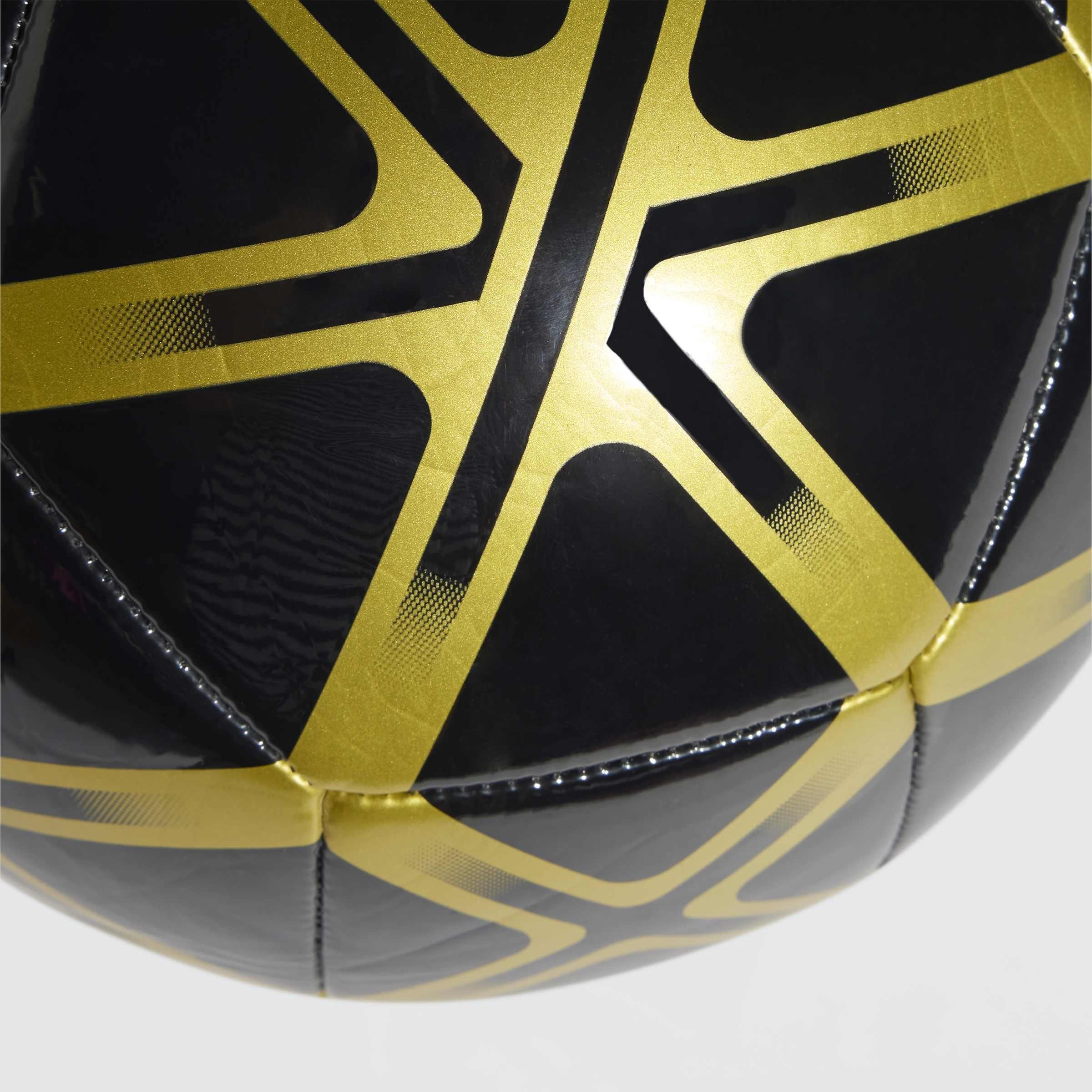 Starlancer Club Ball, Black, A901_ONE, large image number 2