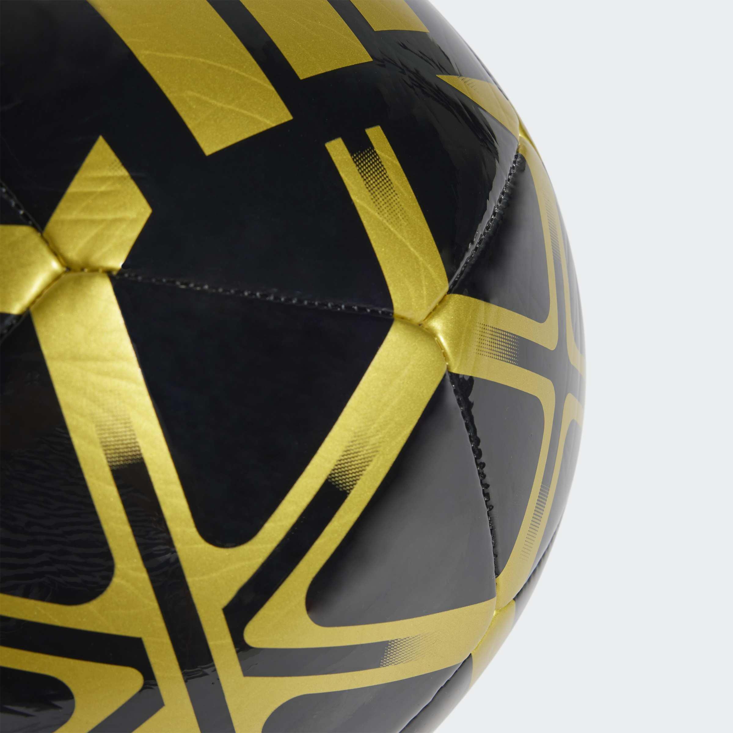 Starlancer Club Ball, Black, A901_ONE, large image number 3