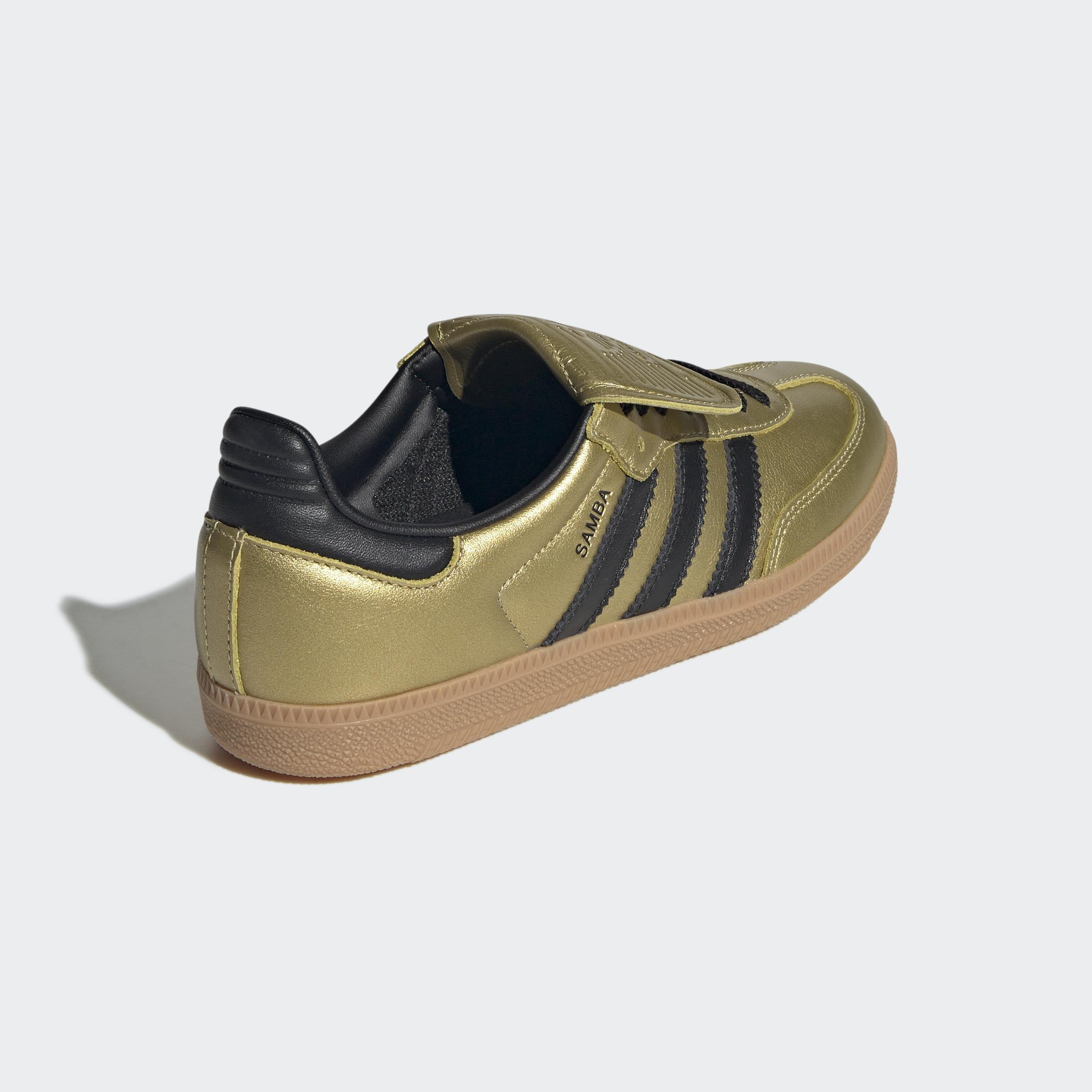Samba LT Shoes, Beige, A901_ONE, large image number 3