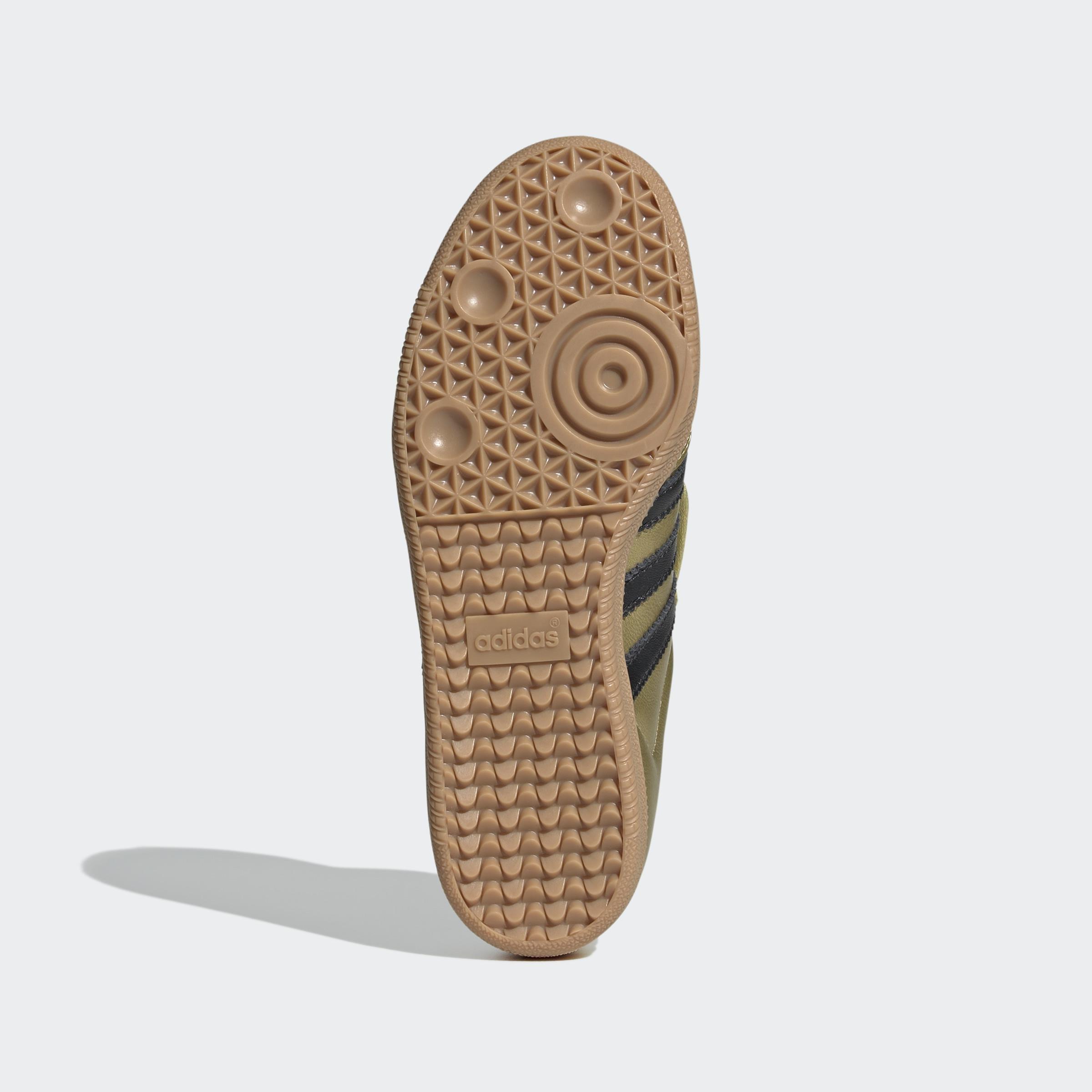 Samba LT Shoes, Beige, A901_ONE, large image number 8