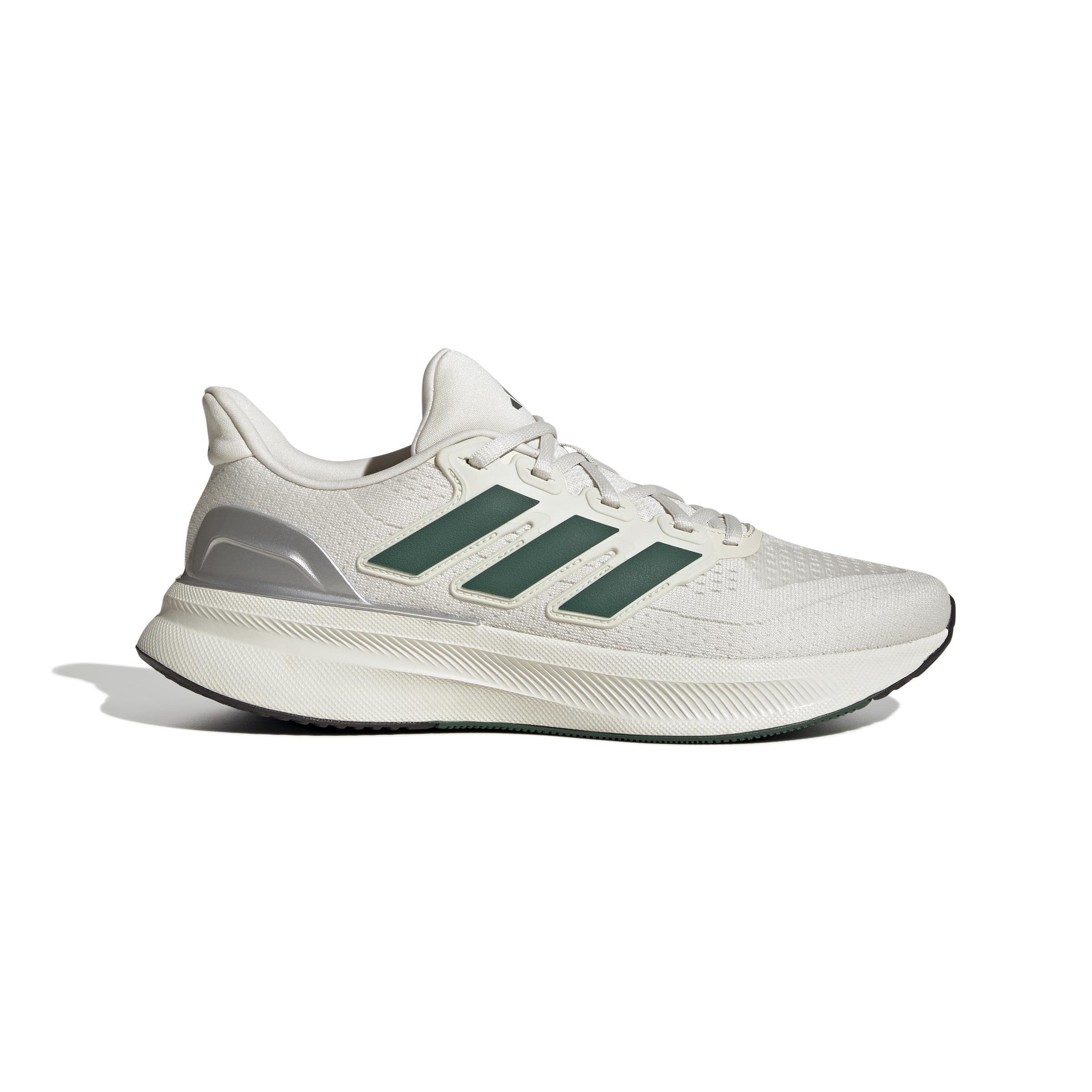 Ultrarun 5 Running Shoes, Grey, A901_ONE, large image number 0