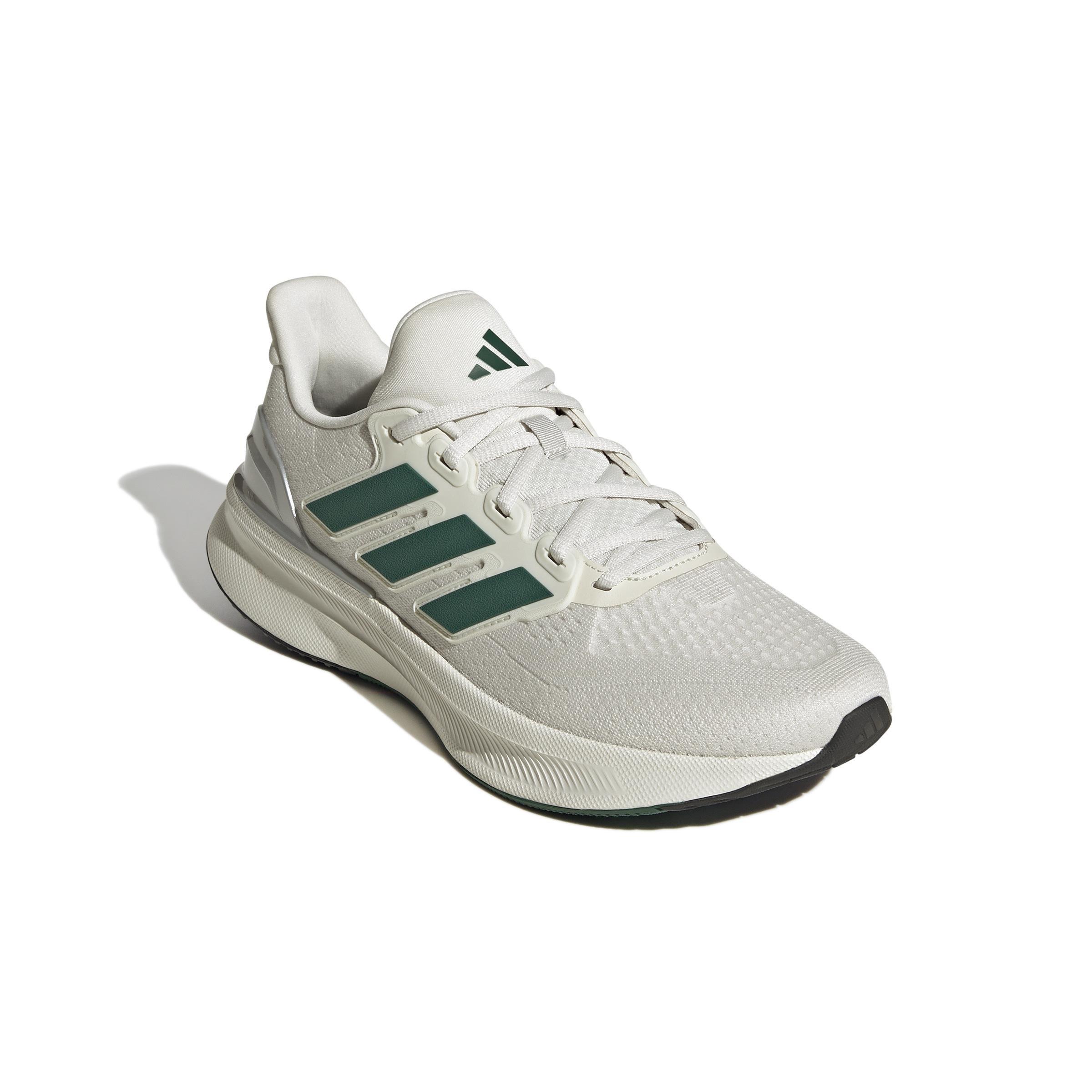 Ultrarun 5 Running Shoes, Grey, A901_ONE, large image number 2