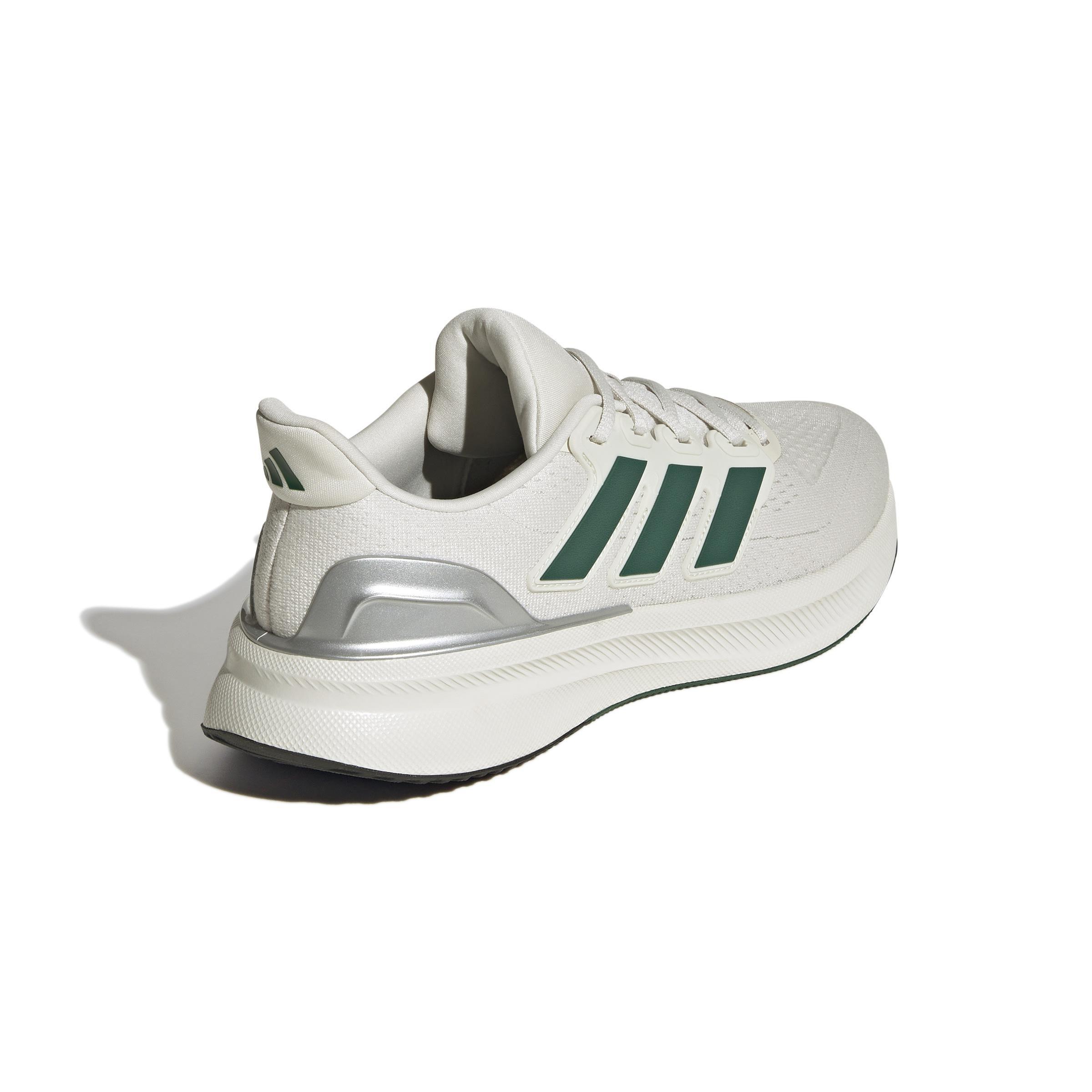 Ultrarun 5 Running Shoes, Grey, A901_ONE, large image number 3