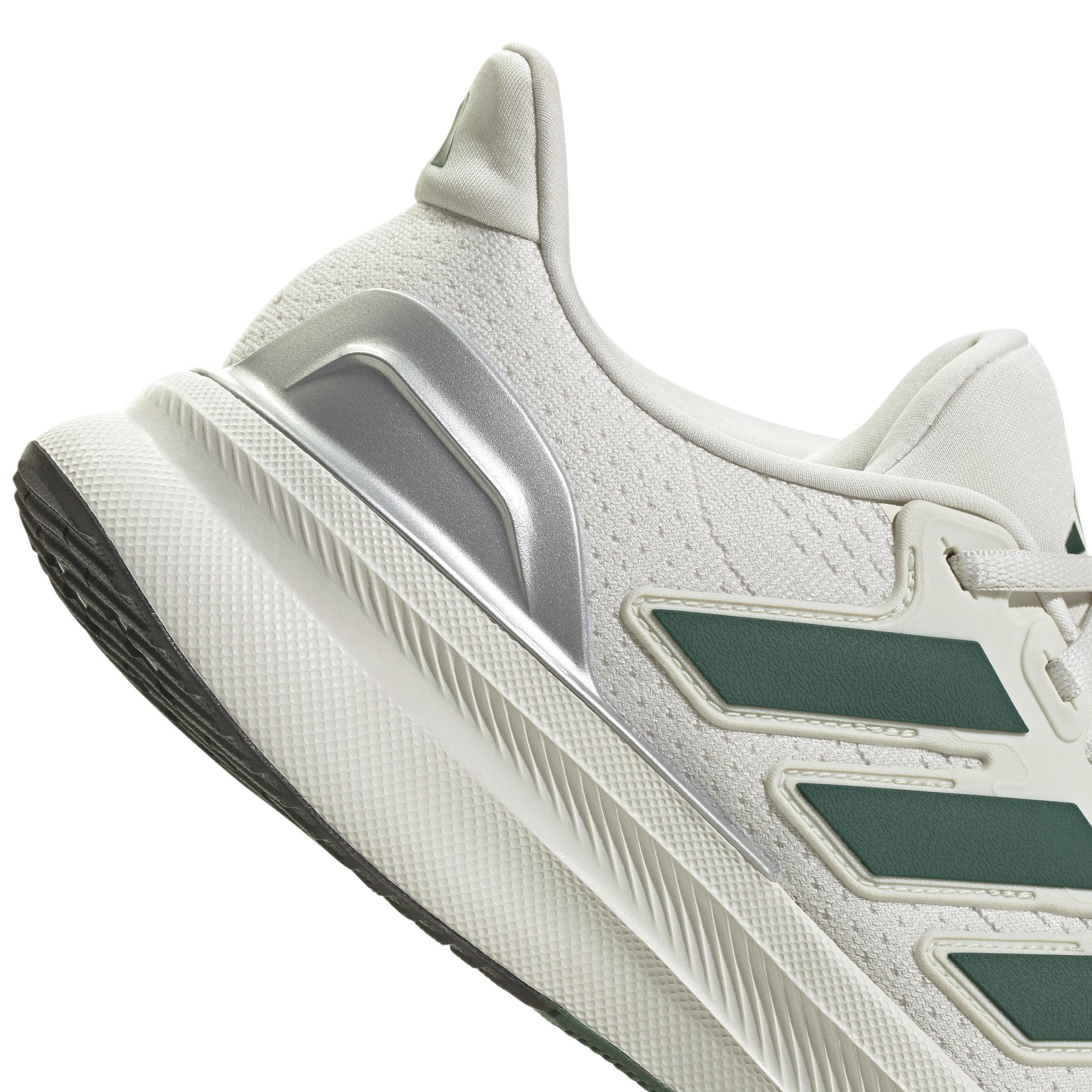 Ultrarun 5 Running Shoes, Grey, A901_ONE, large image number 4