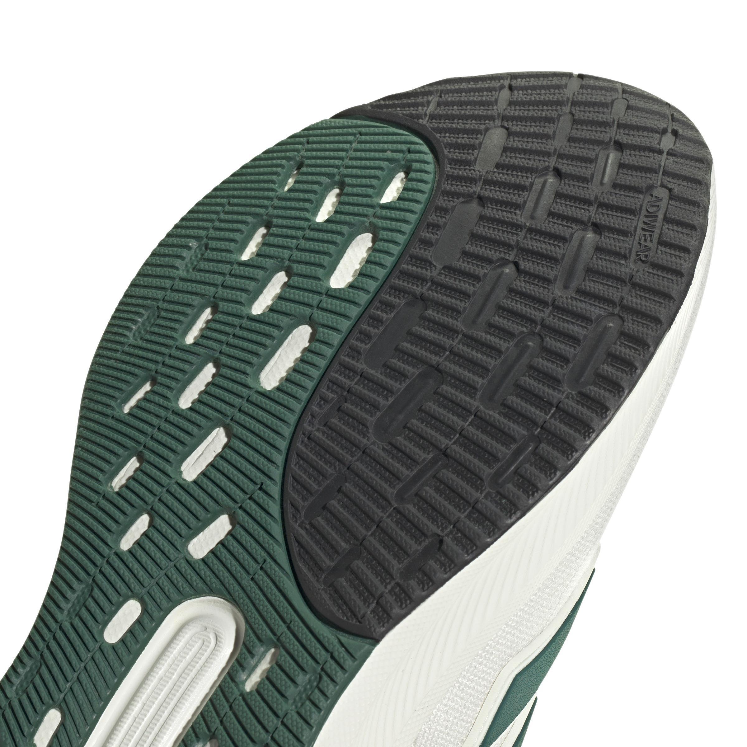 Ultrarun 5 Running Shoes, Grey, , large image number 5