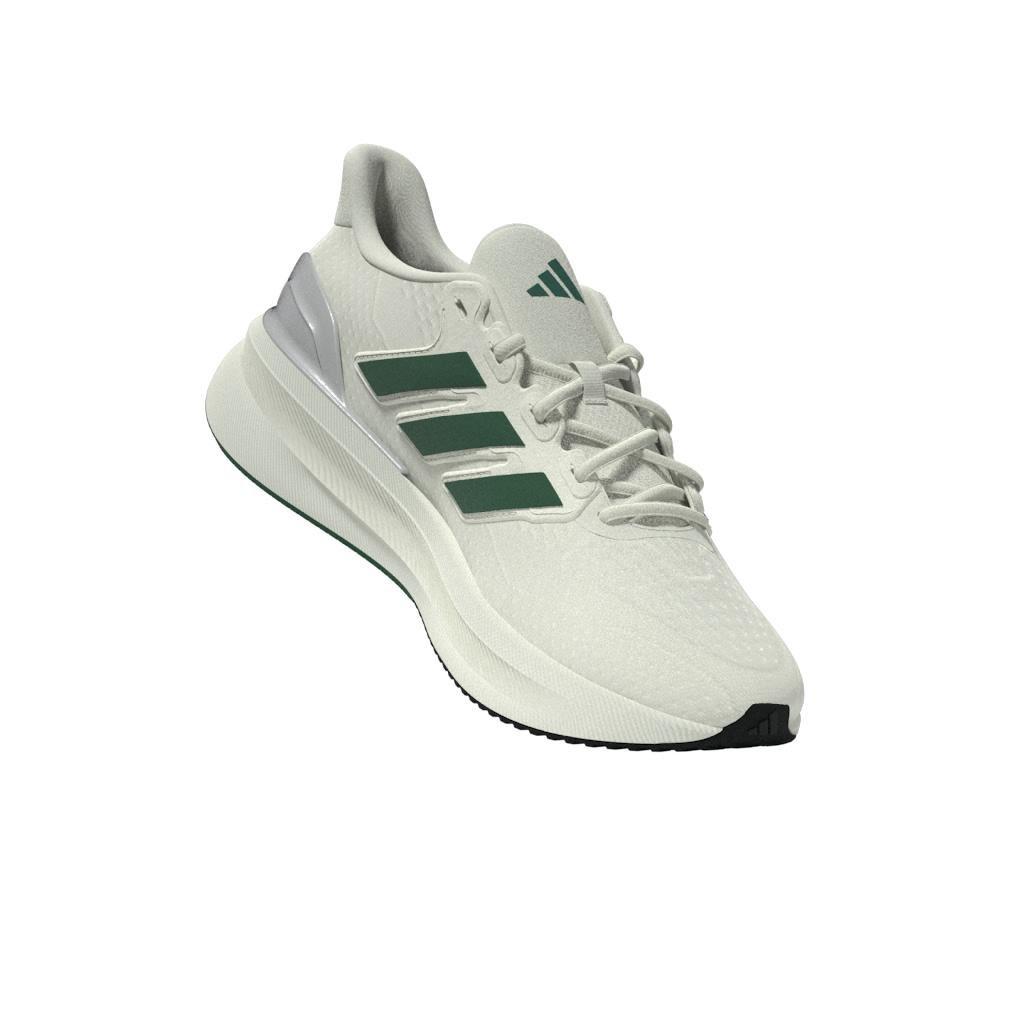 Ultrarun 5 Running Shoes, Grey, A901_ONE, large image number 6