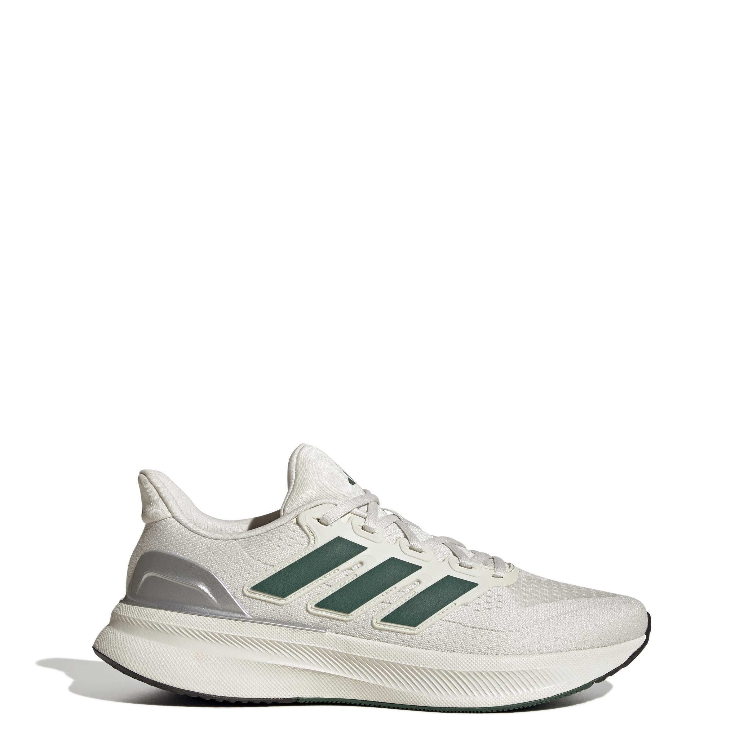 Ultrarun 5 Running Shoes, Grey, A901_ONE, large image number 7