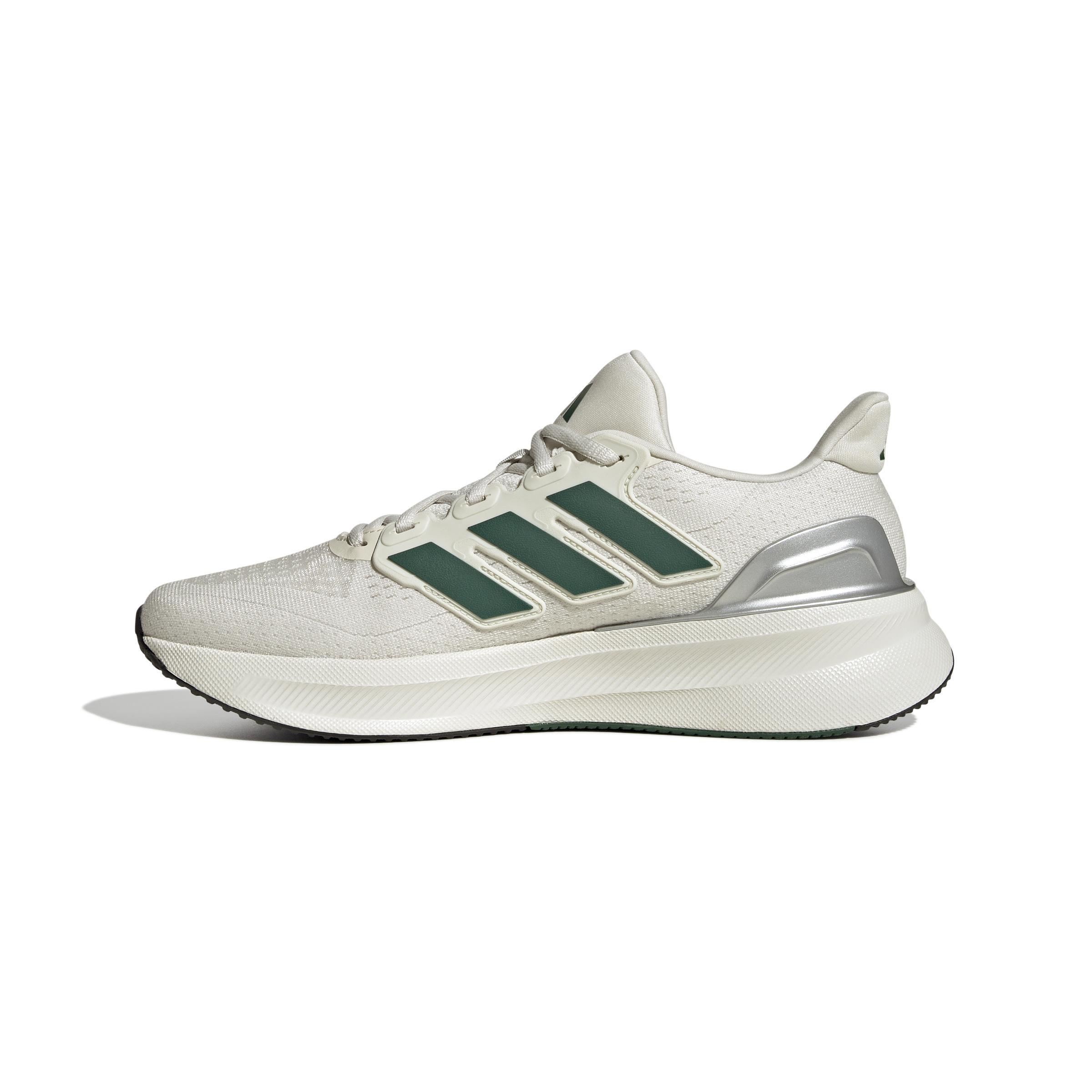 Ultrarun 5 Running Shoes, Grey, A901_ONE, large image number 8