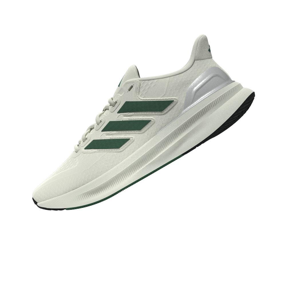 Ultrarun 5 Running Shoes, Grey, A901_ONE, large image number 9