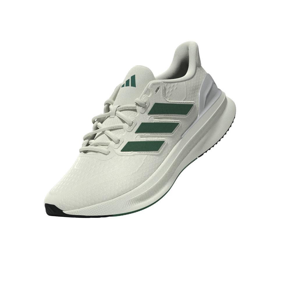 Ultrarun 5 Running Shoes, Grey, A901_ONE, large image number 10