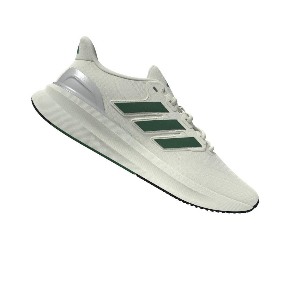 Ultrarun 5 Running Shoes, Grey, A901_ONE, large image number 11