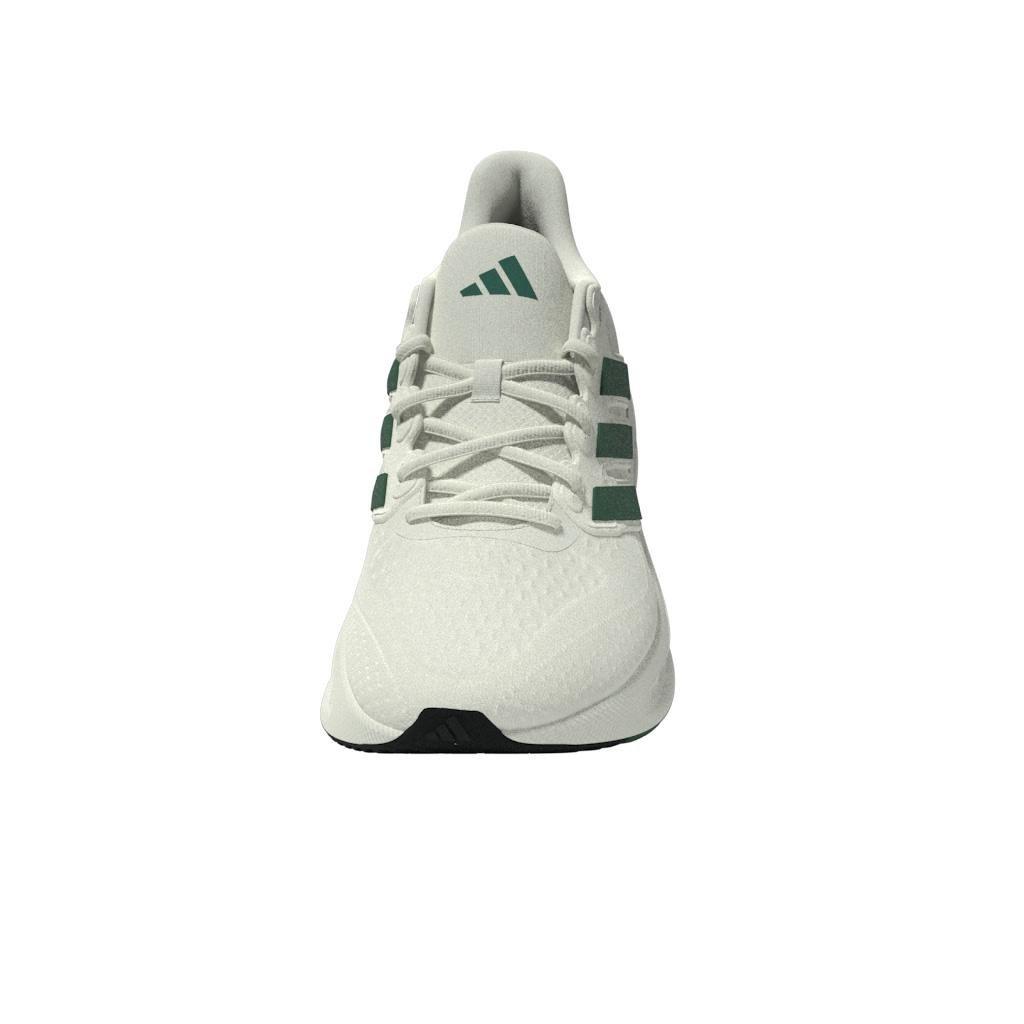 Ultrarun 5 Running Shoes, Grey, A901_ONE, large image number 12