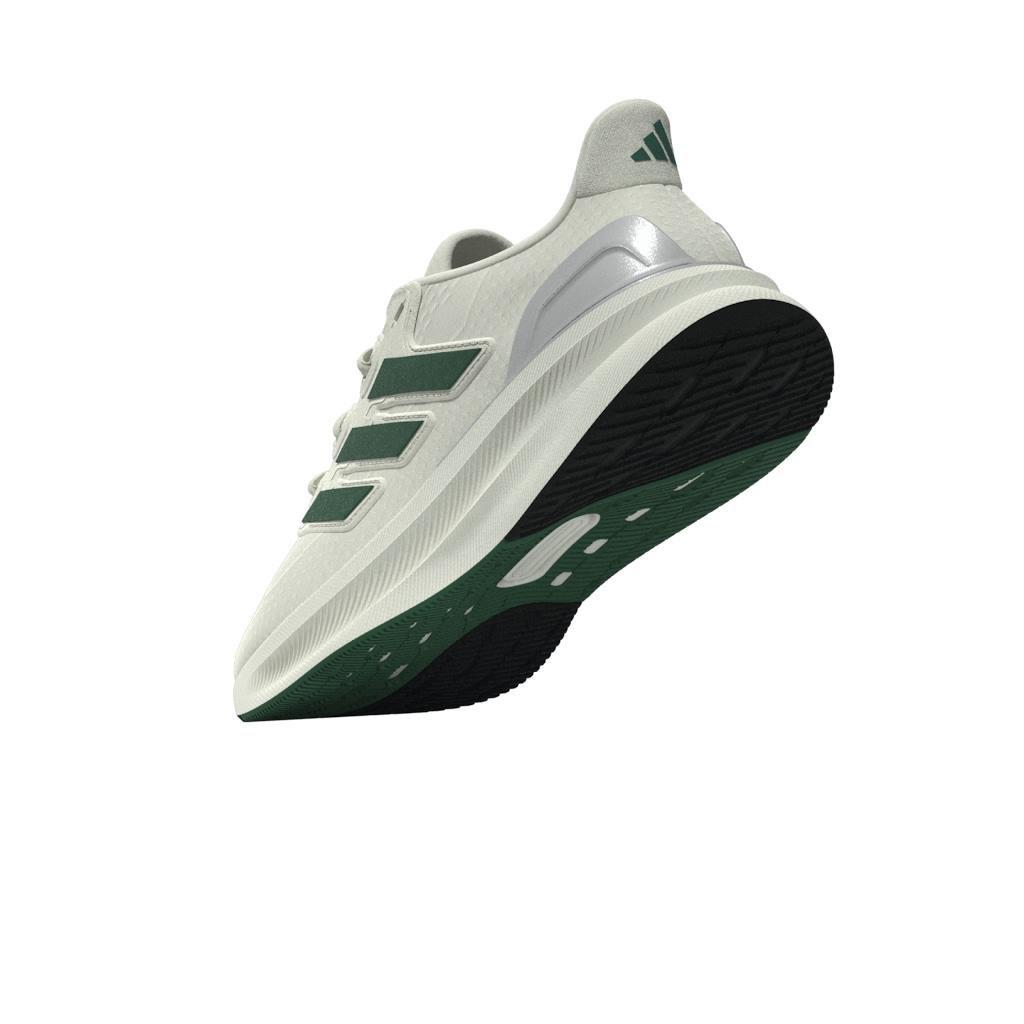 Ultrarun 5 Running Shoes, Grey, A901_ONE, large image number 13