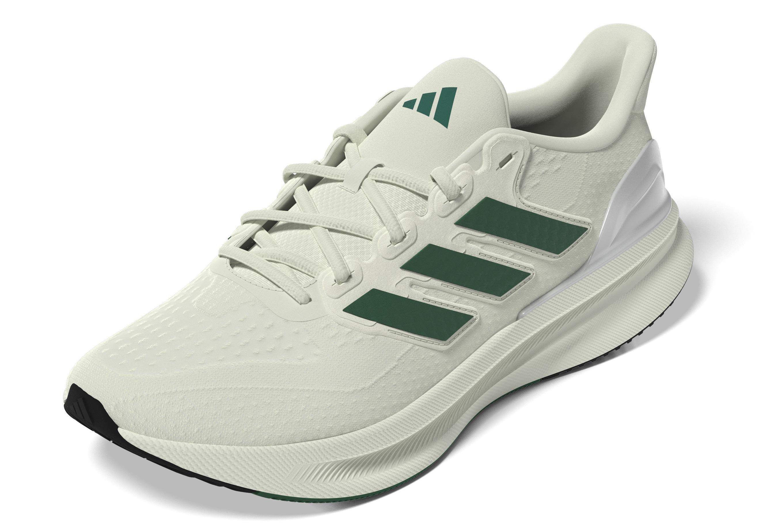 Ultrarun 5 Running Shoes, Grey, A901_ONE, large image number 14