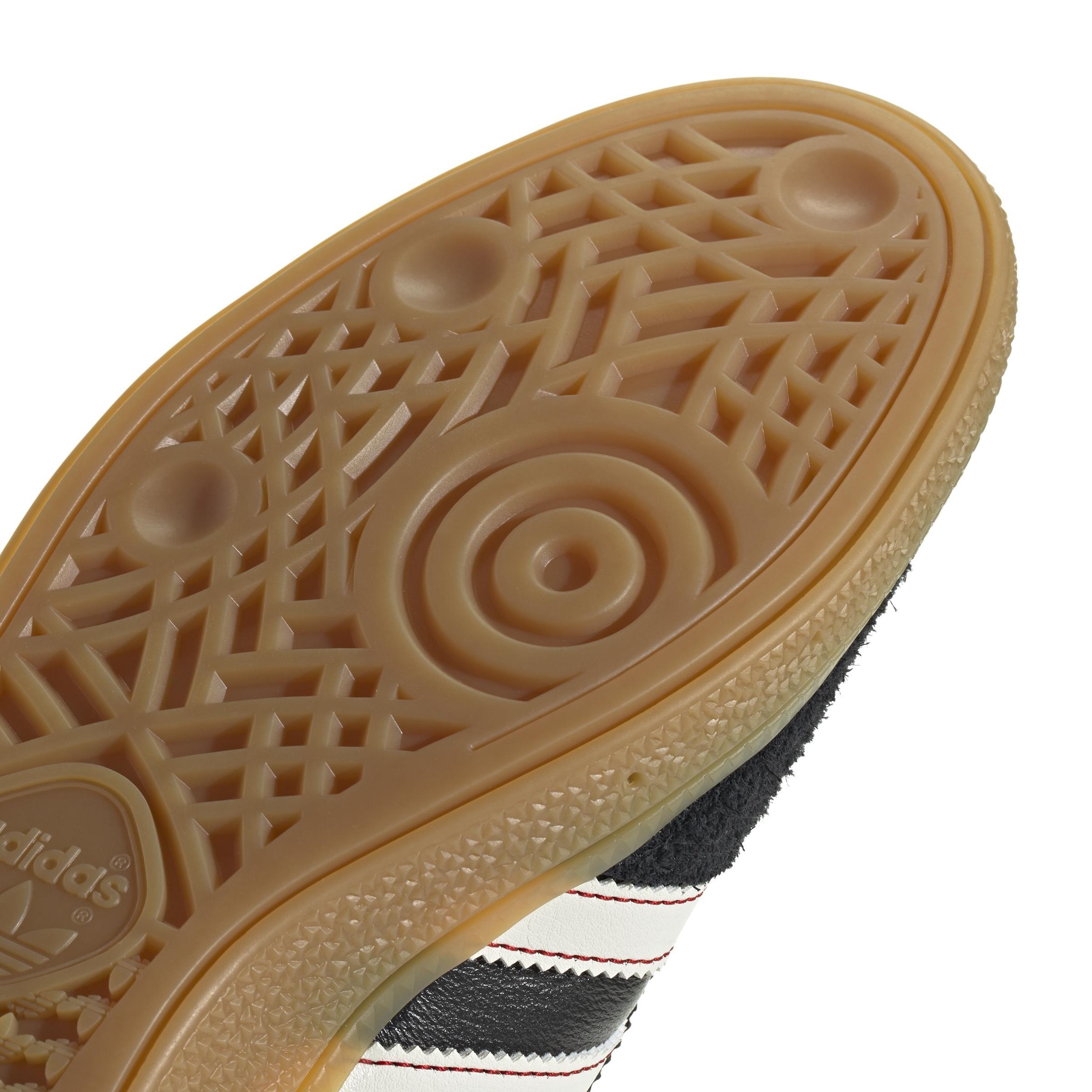 Handball Spezial Shoes, Black, , large image number 4