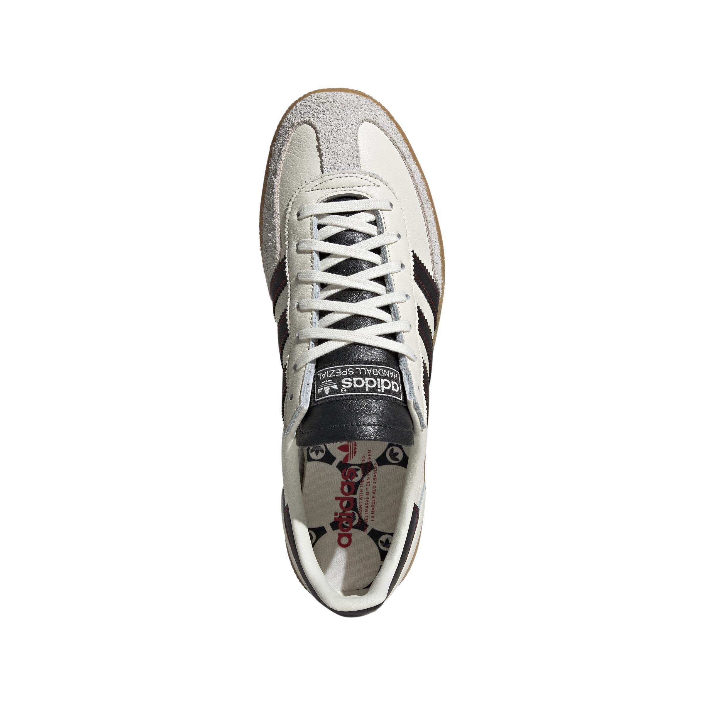 Handball Spezial Shoes, White, , large image number 1