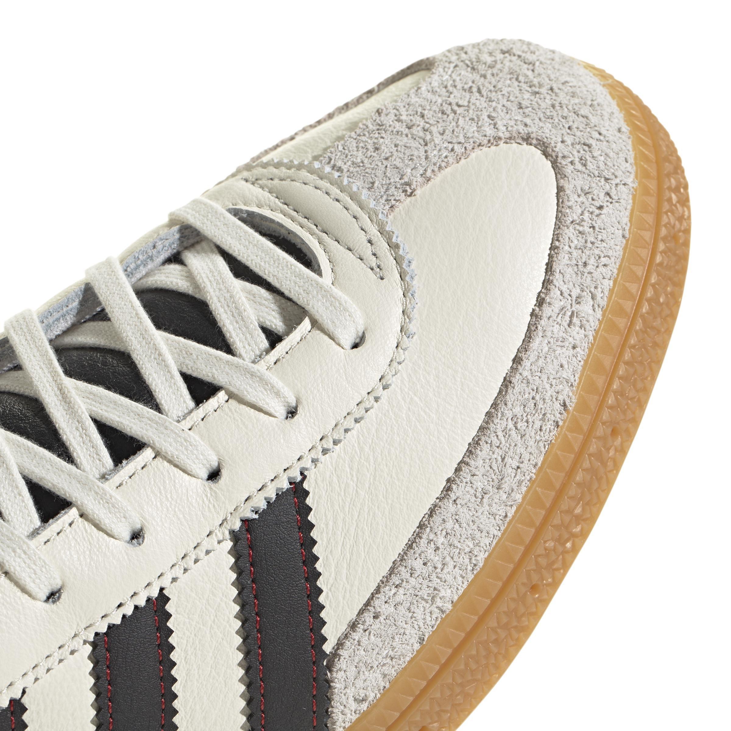 Handball Spezial Shoes, White, A901_ONE, large image number 5