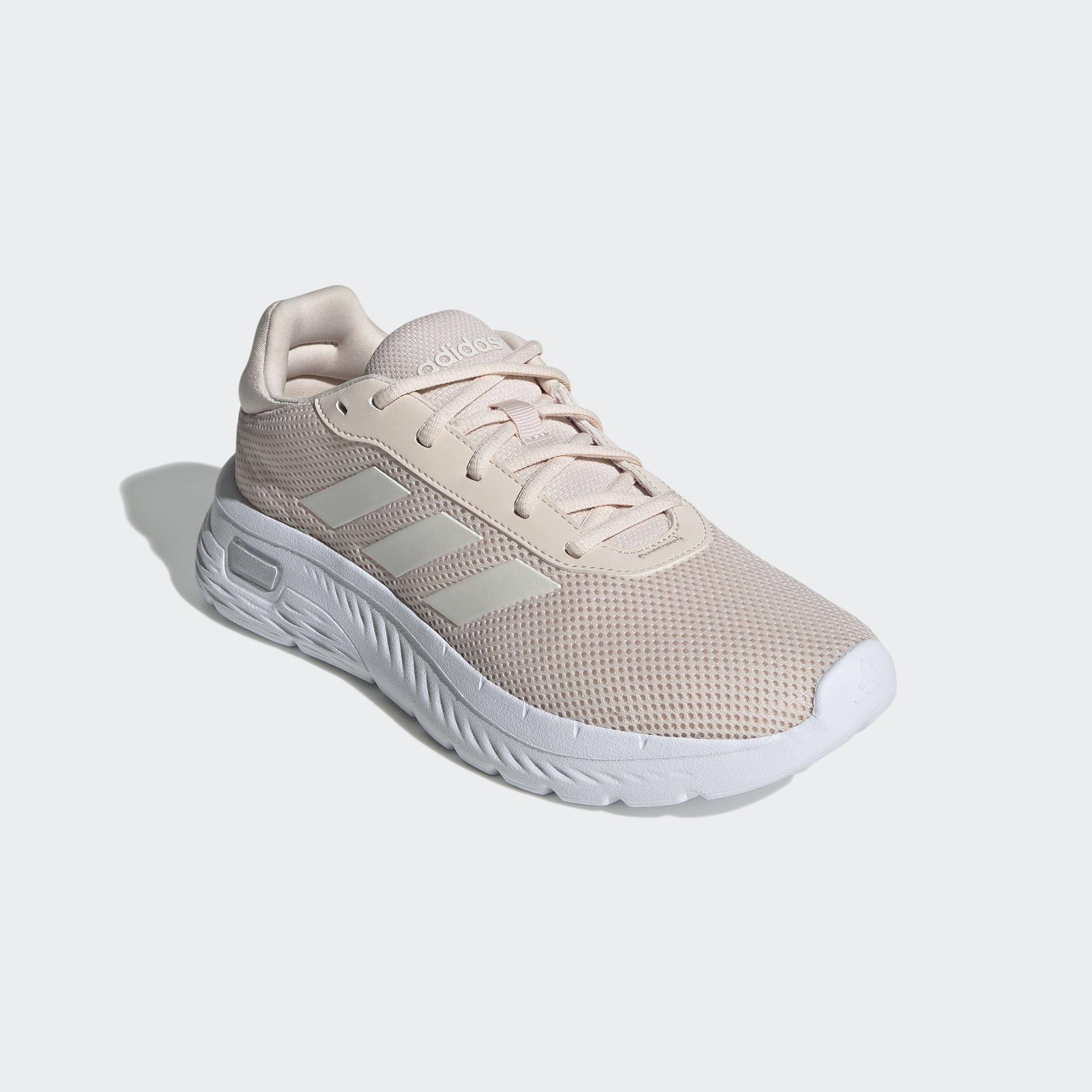 Cloudfoam Comfy Shoes, Pink, A901_ONE, medium