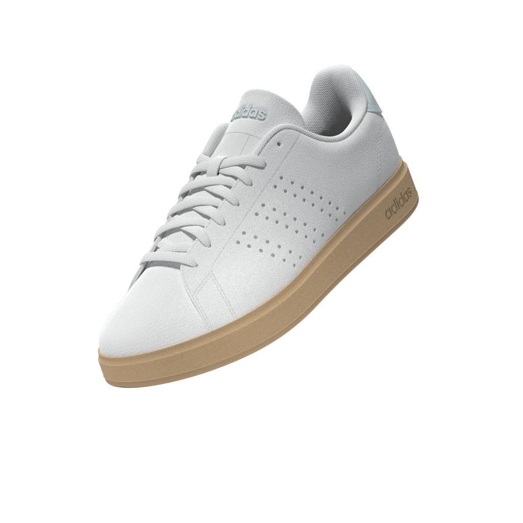 Advantage 2.0 Shoes, White, A901_ONE, large image number 13