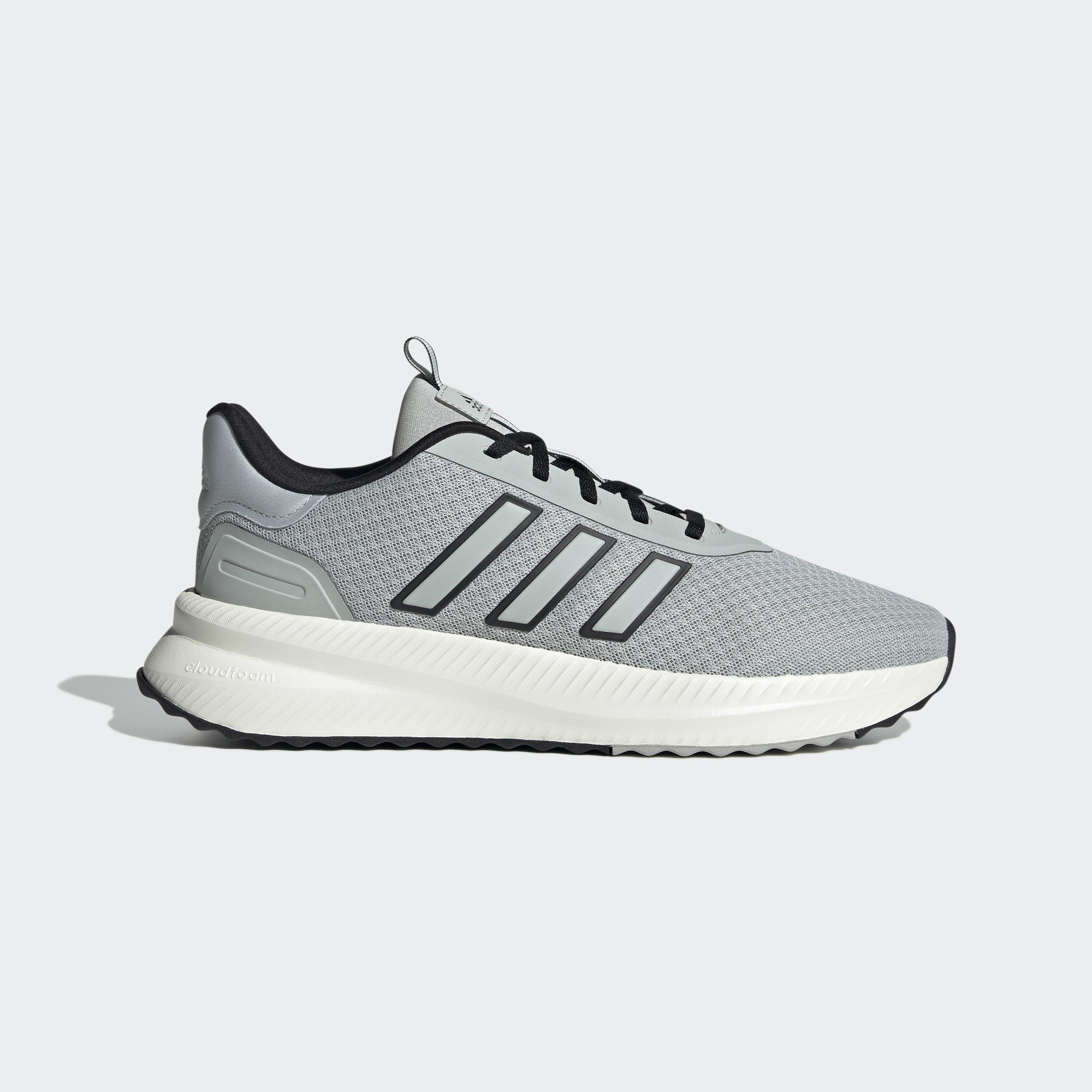 X_Plr Path Shoes, Grey, A901_ONE, large image number 1