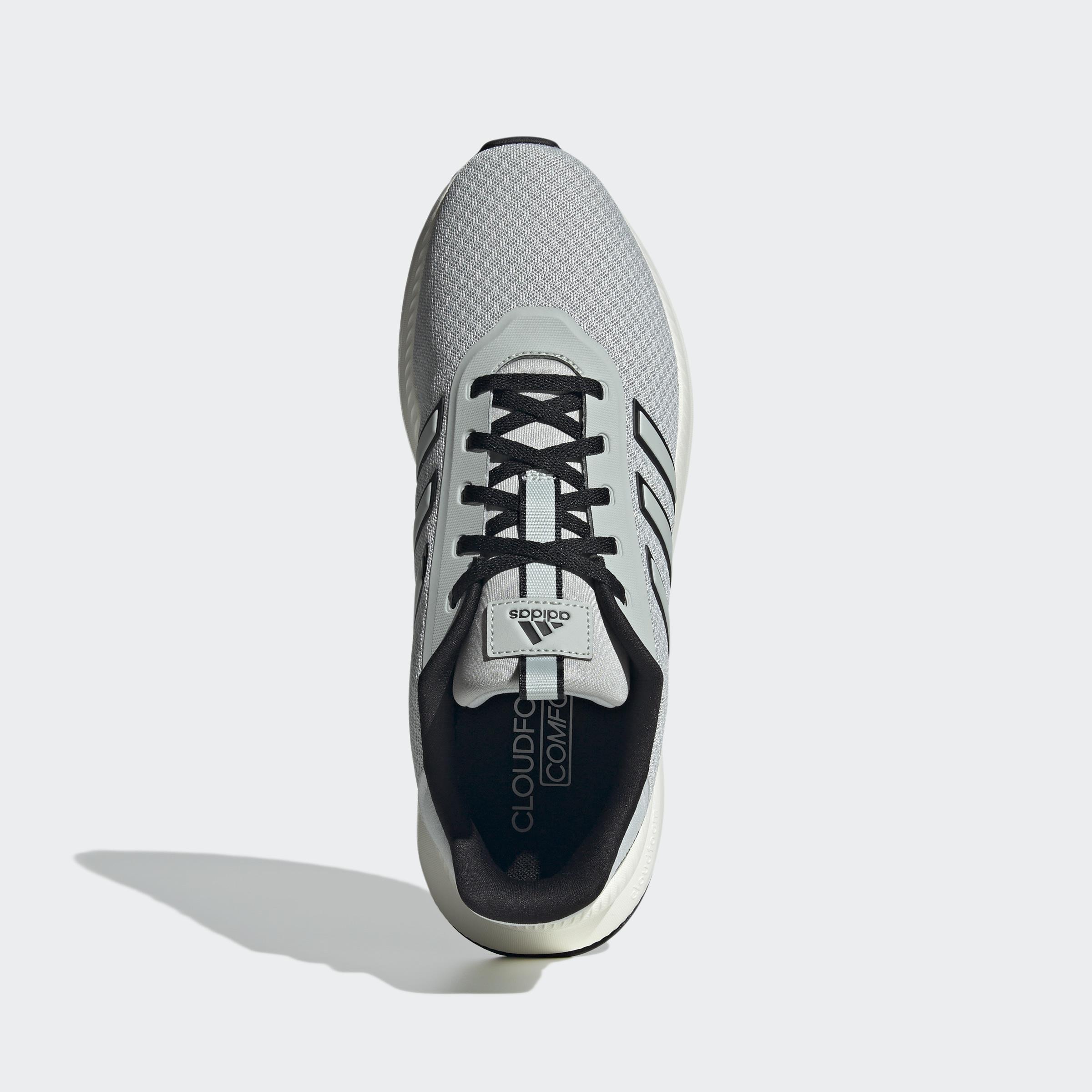 X_Plr Path Shoes, Grey, A901_ONE, large image number 3