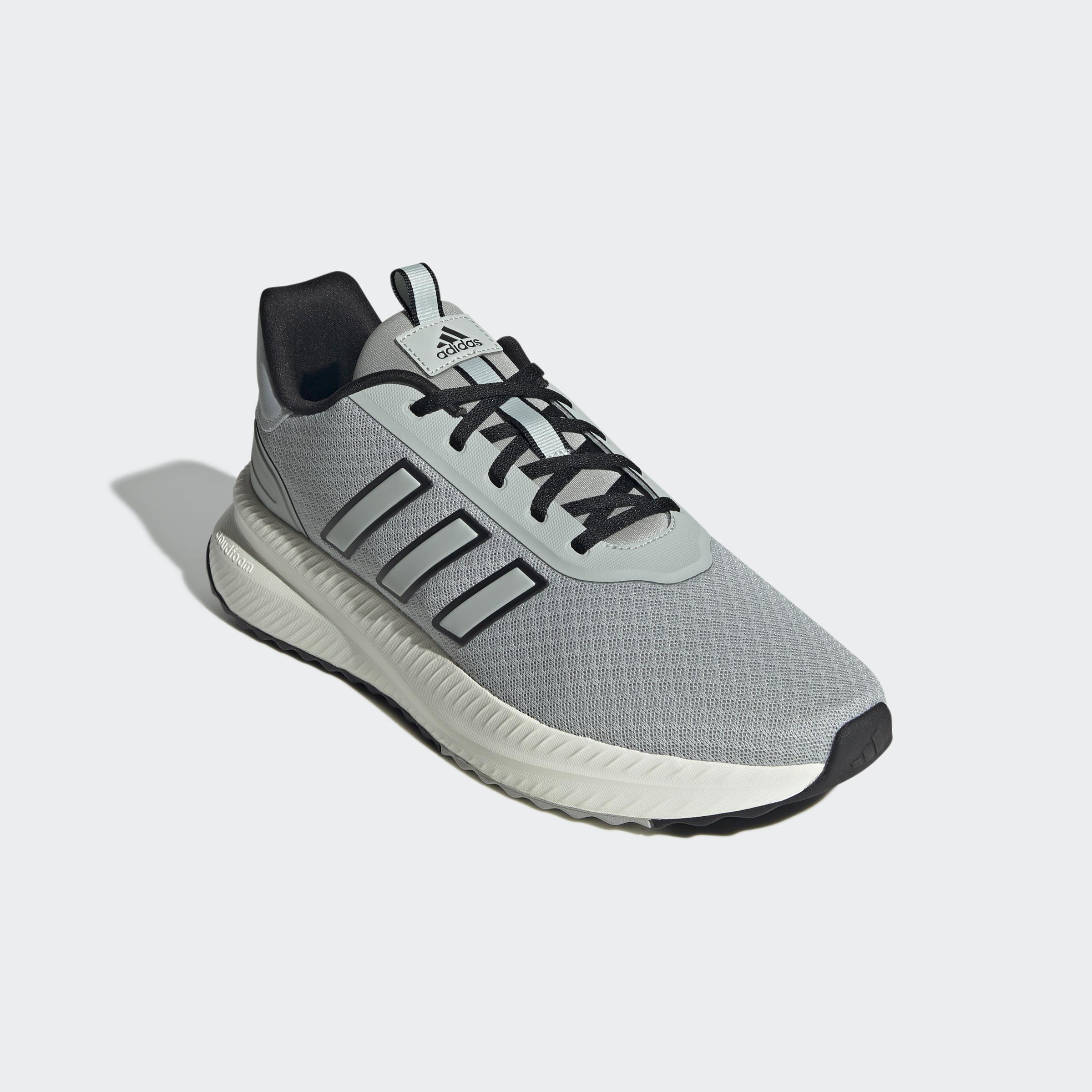 X_Plr Path Shoes, Grey, A901_ONE, large image number 5