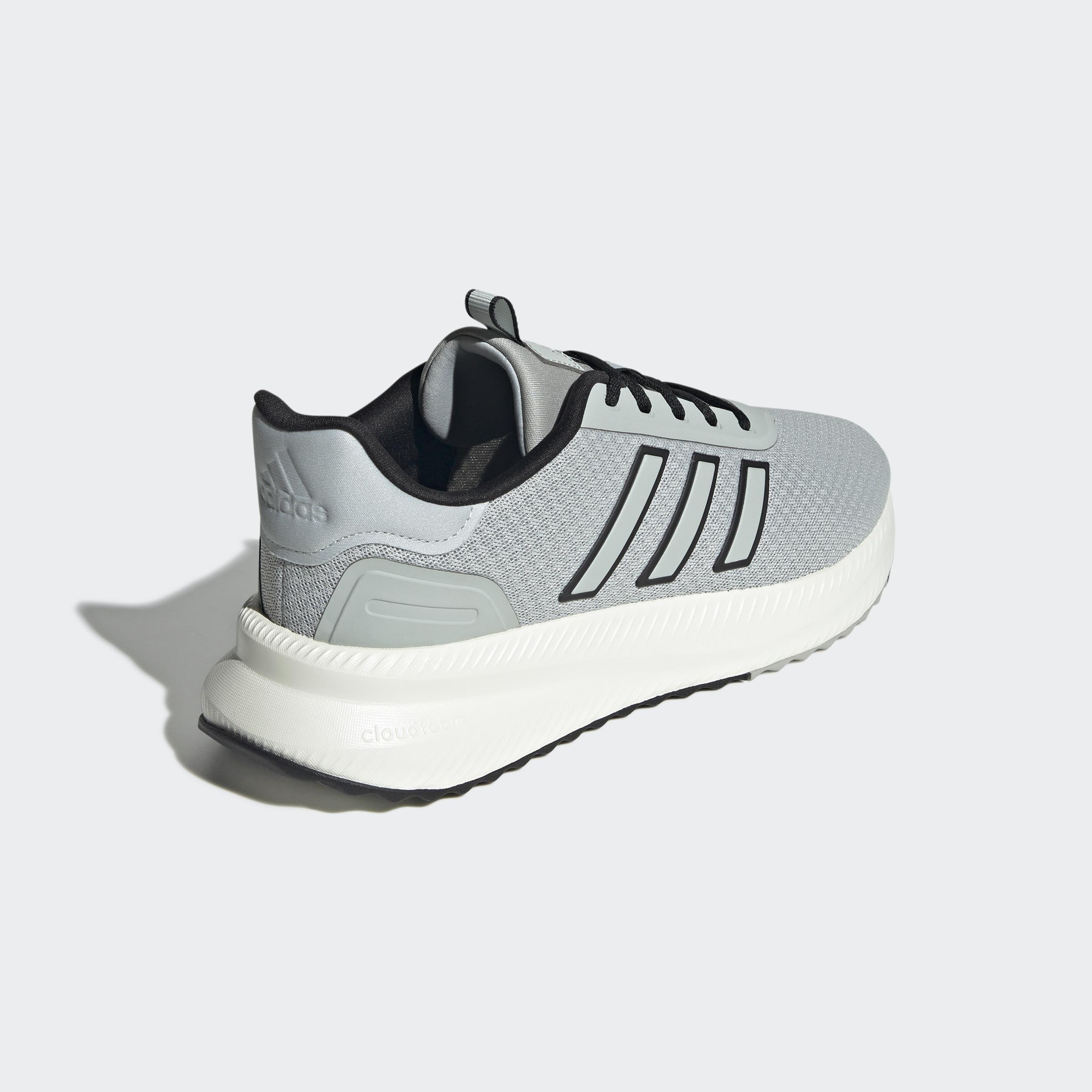 X_Plr Path Shoes, Grey, A901_ONE, large image number 7