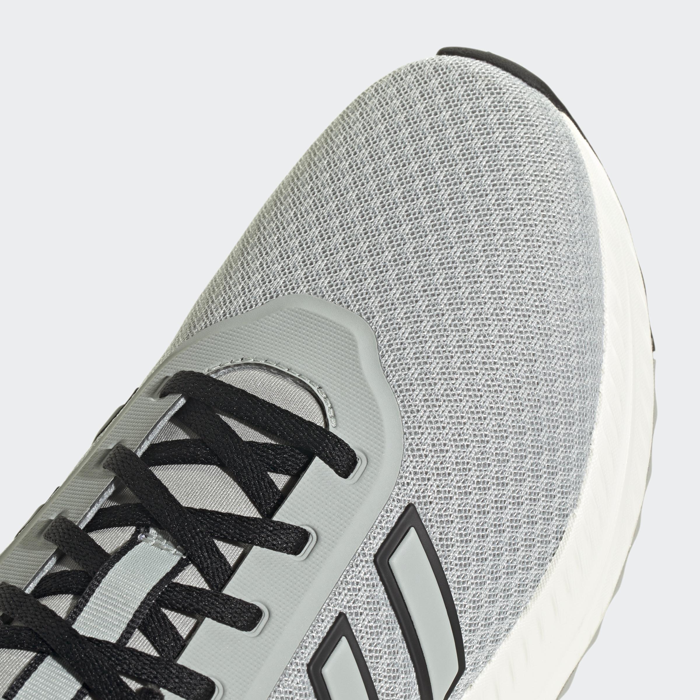 X_Plr Path Shoes, Grey, A901_ONE, large image number 10
