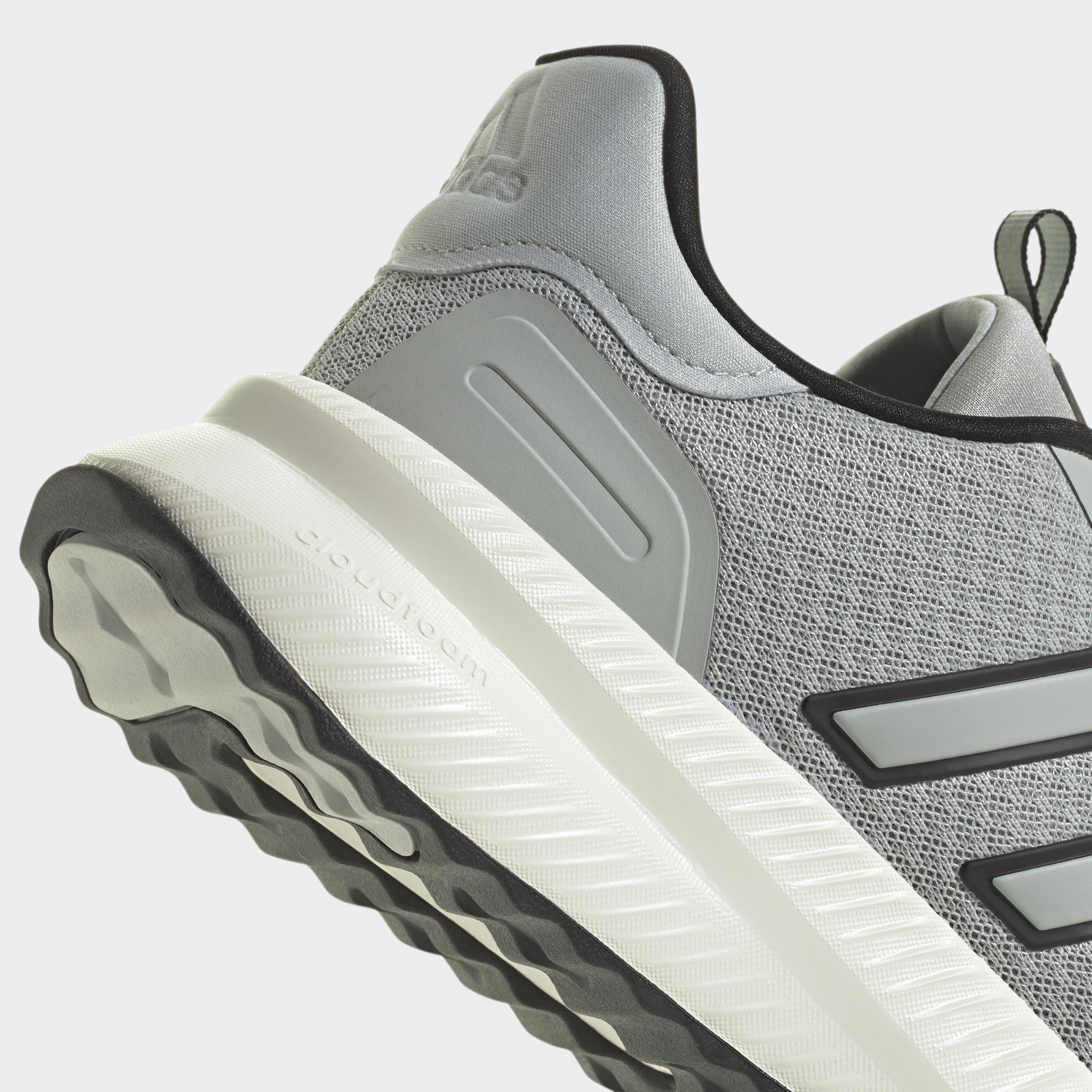 X_Plr Path Shoes, Grey, A901_ONE, large image number 11